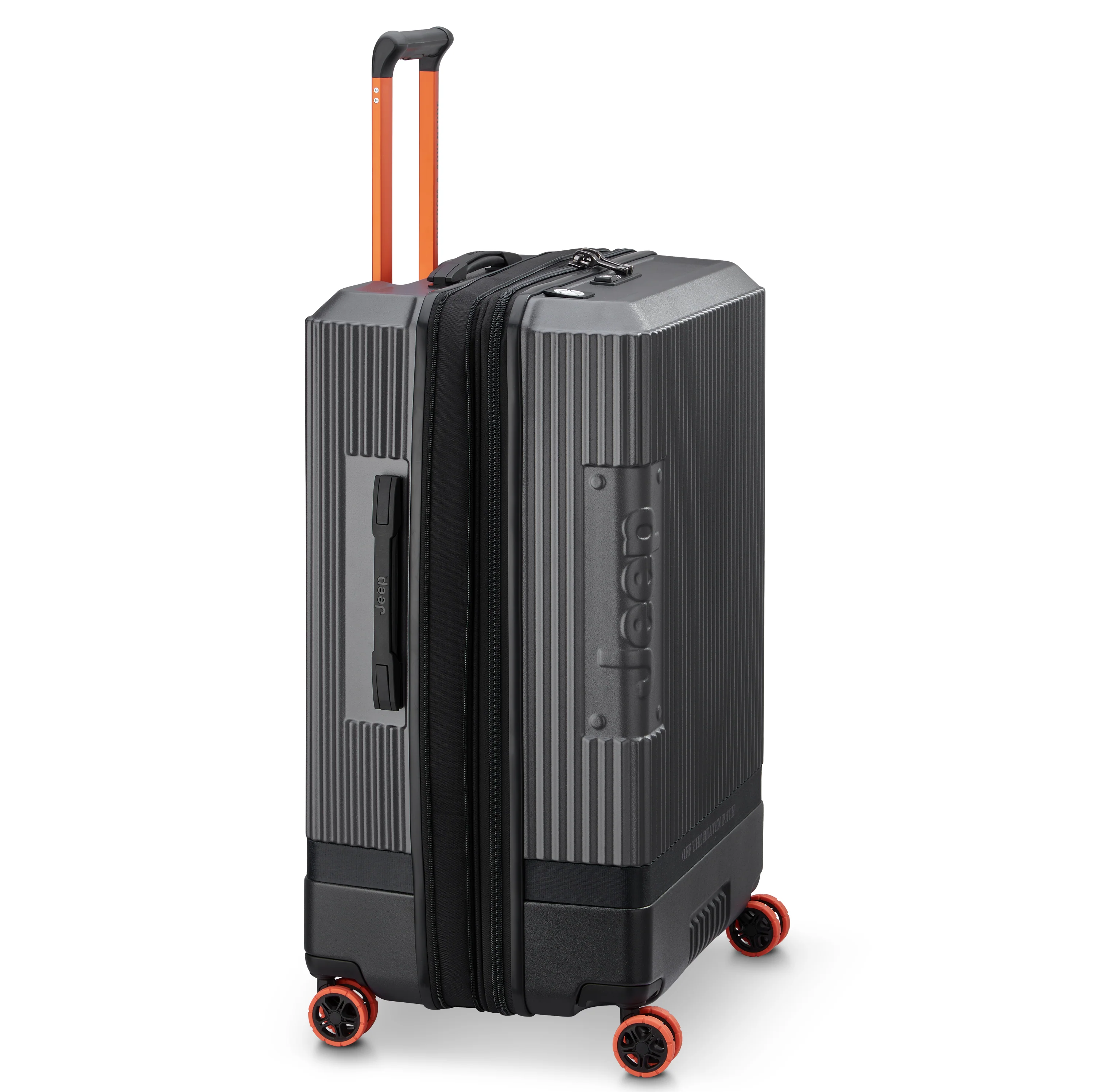 JH001A - L expandable (75cm) - Image 14