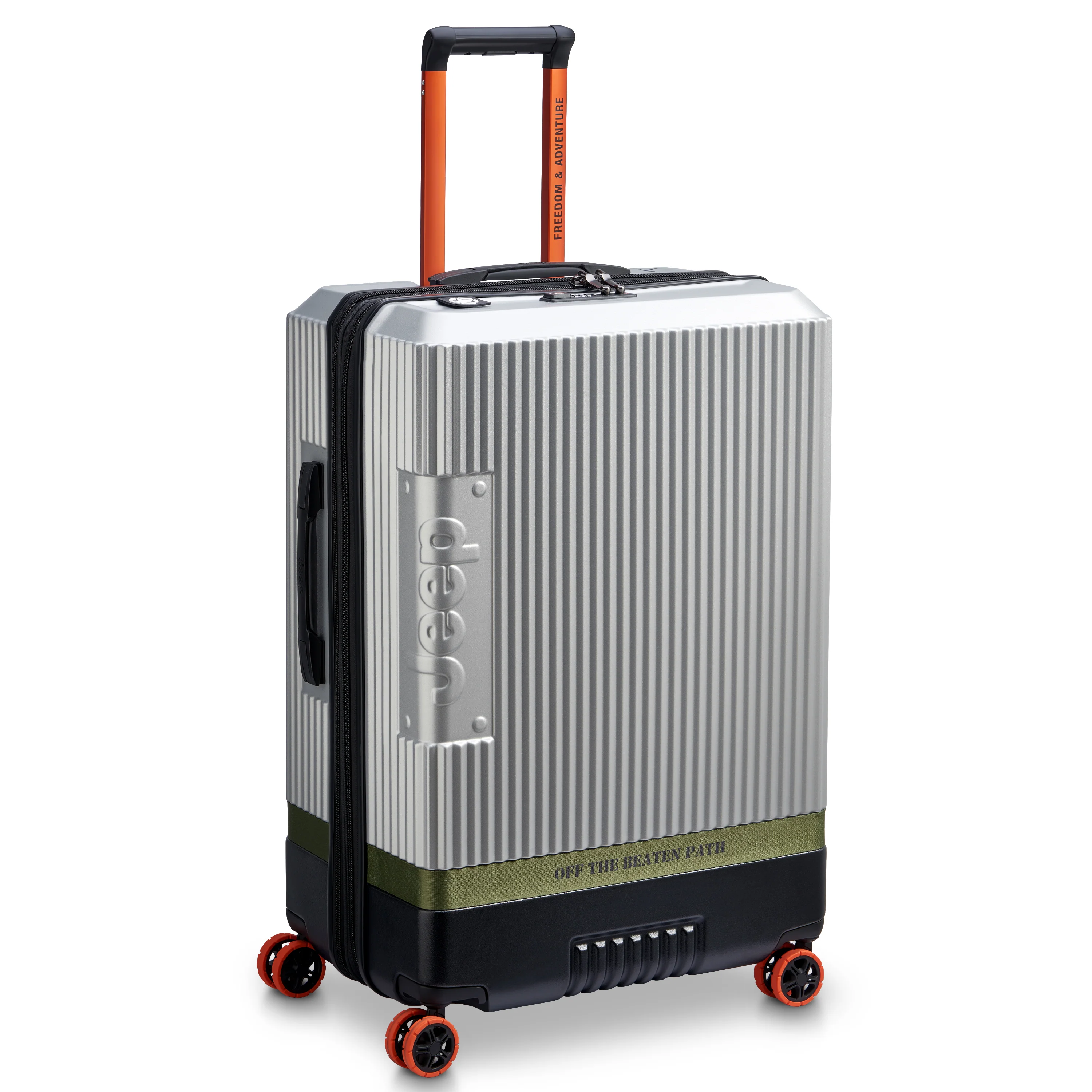 JH001A - L expandable (75cm) - Image 22