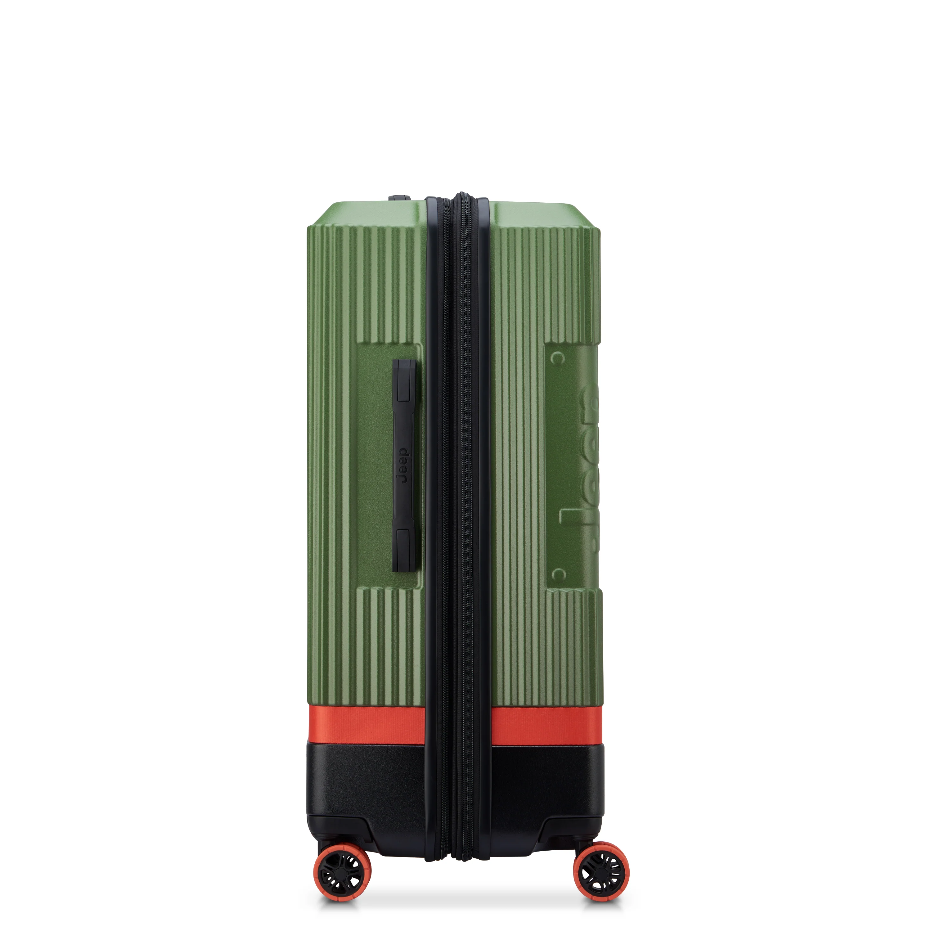 JH001A - L expandable (75cm) - Image 7