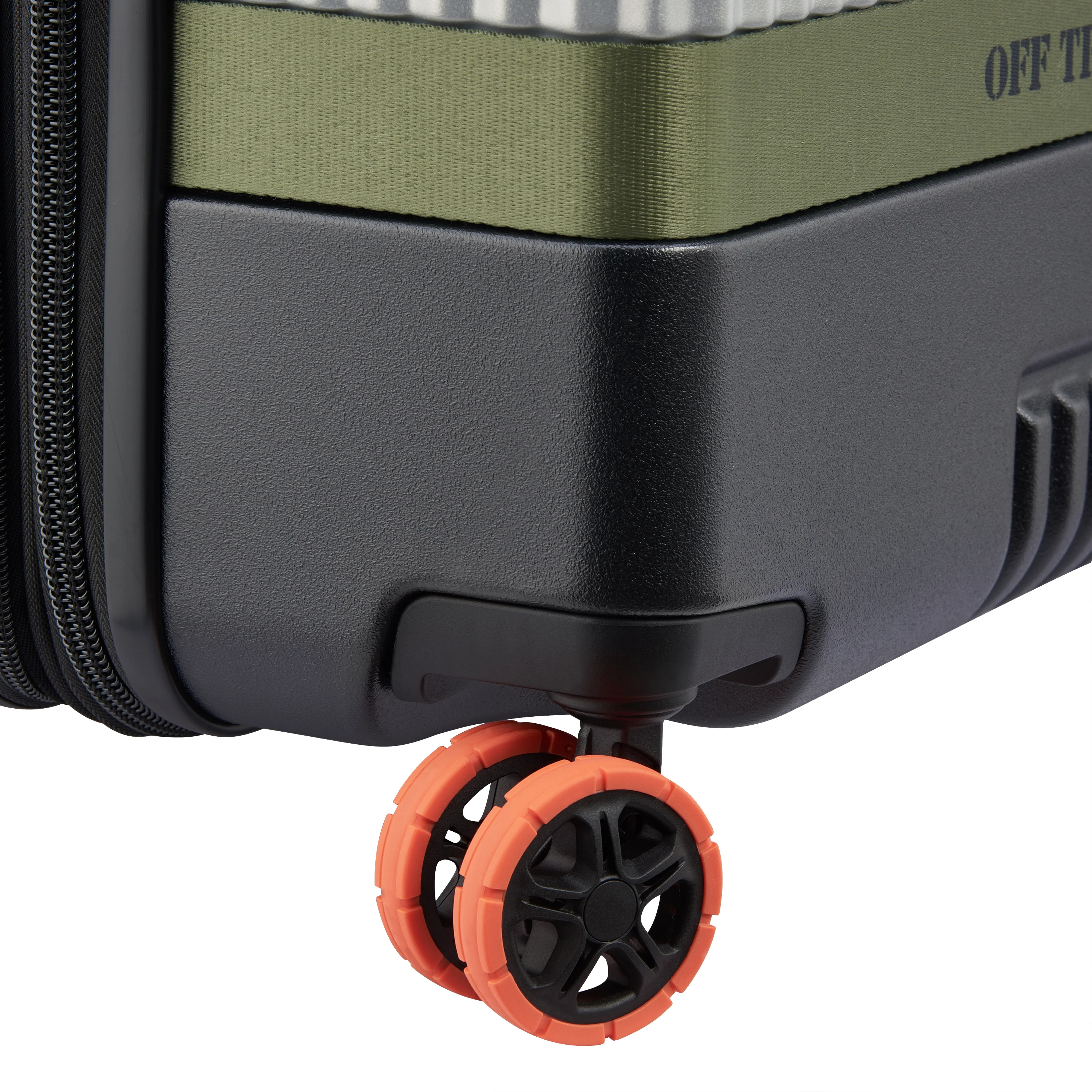 JH001A - XL expandable (80cm) - Image 15