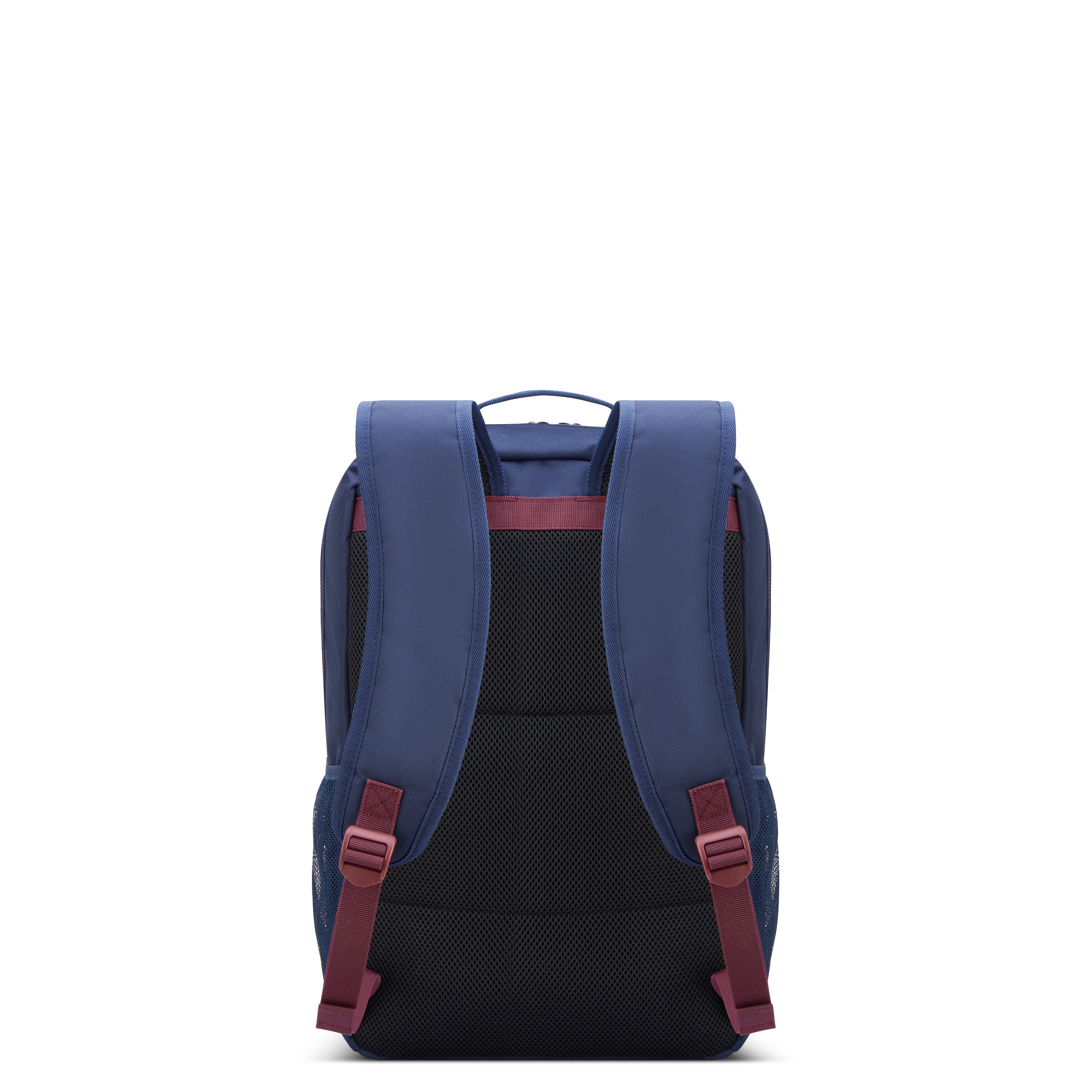 JS015B - Multi-purpose backpack - Image 14