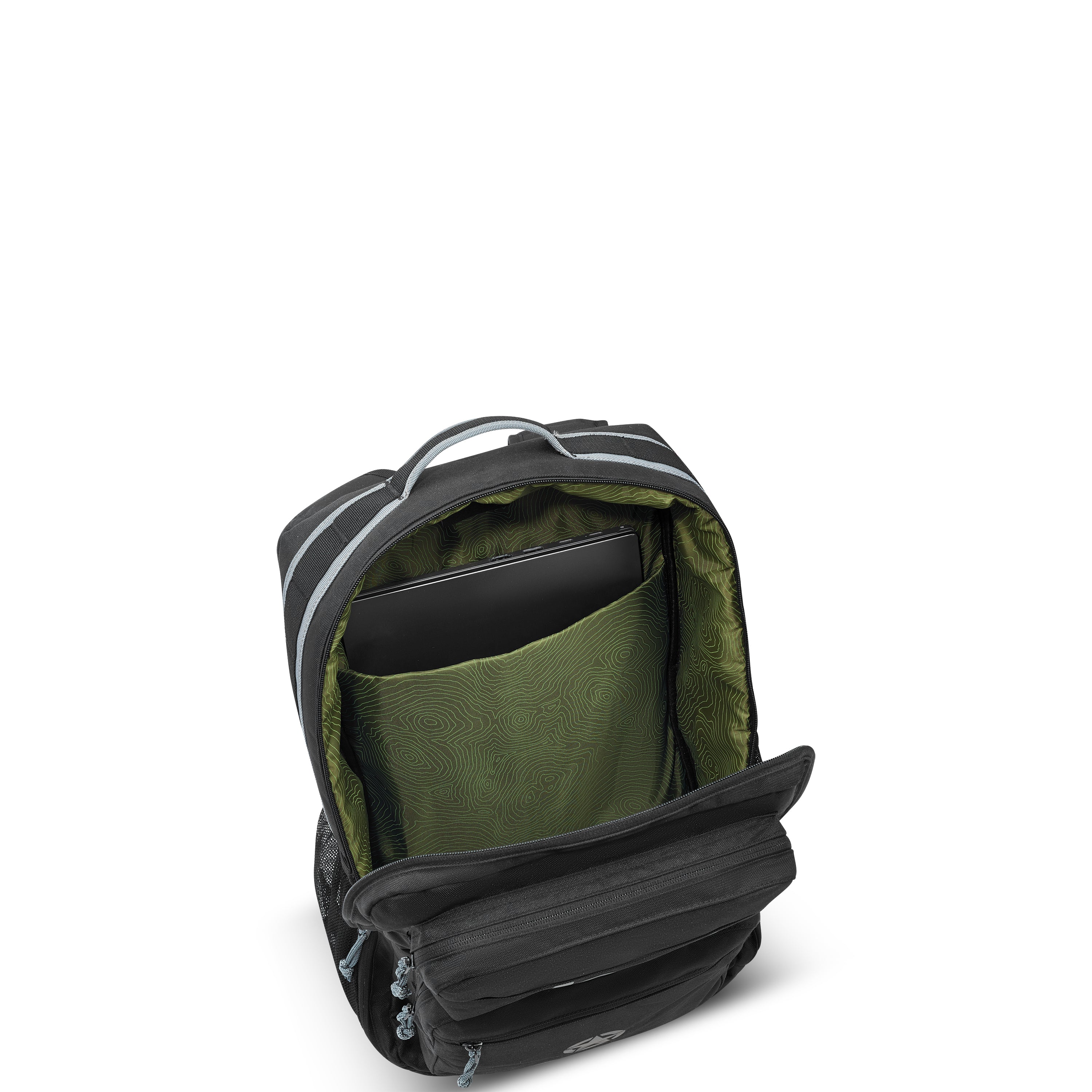 JS015B - Multi-purpose backpack - Image 19