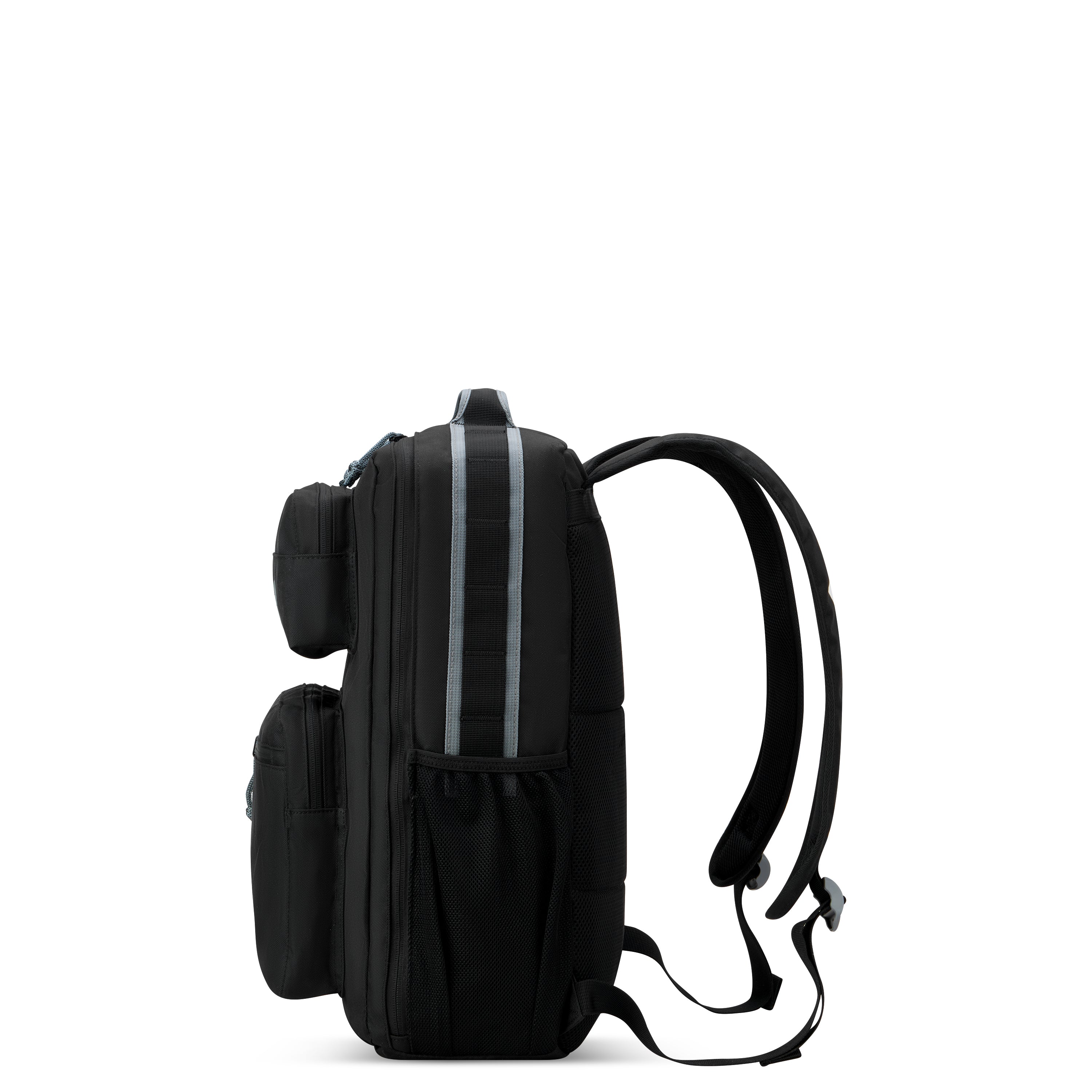 JS015B - Multi-purpose backpack - Image 20