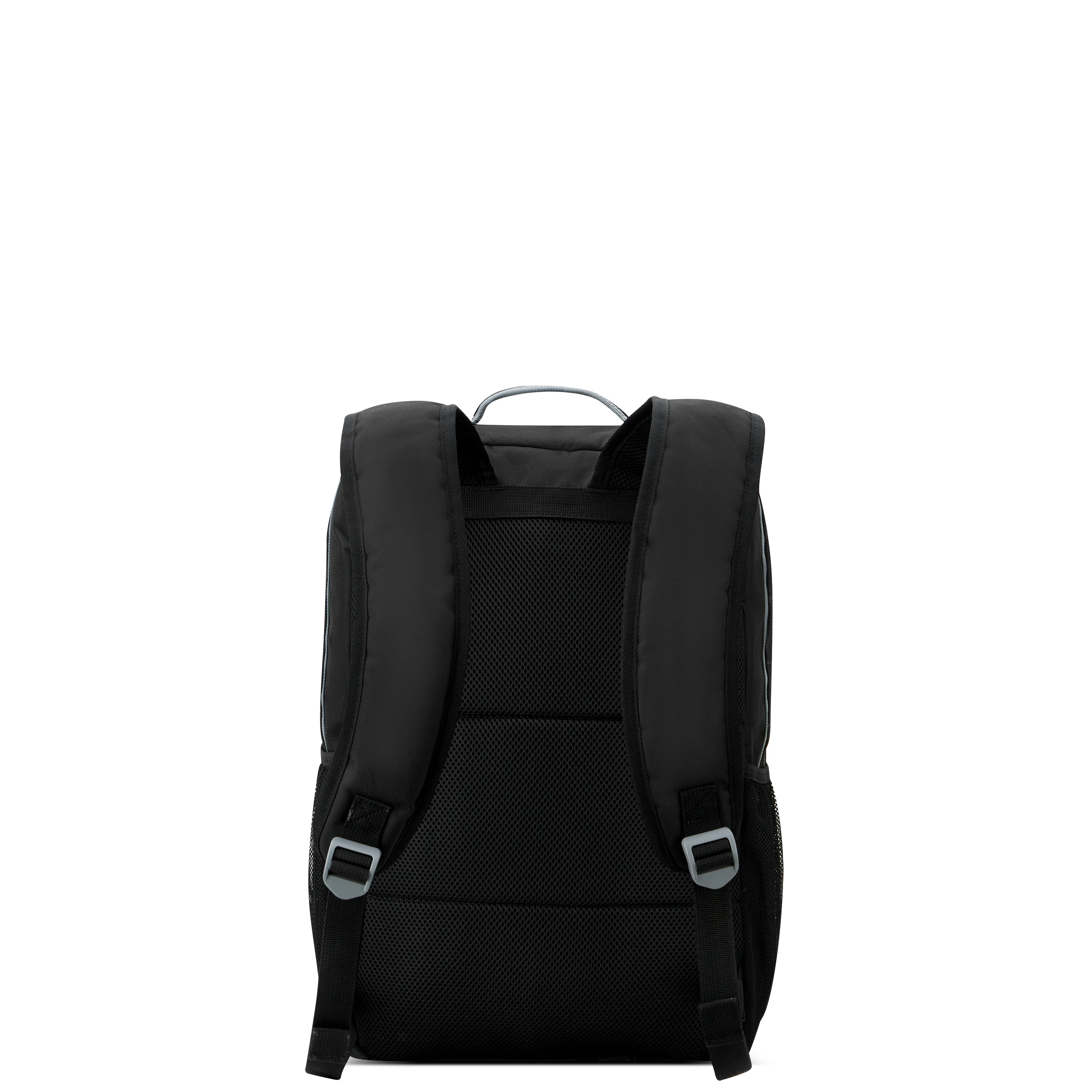 JS015B - Multi-purpose backpack - Image 21