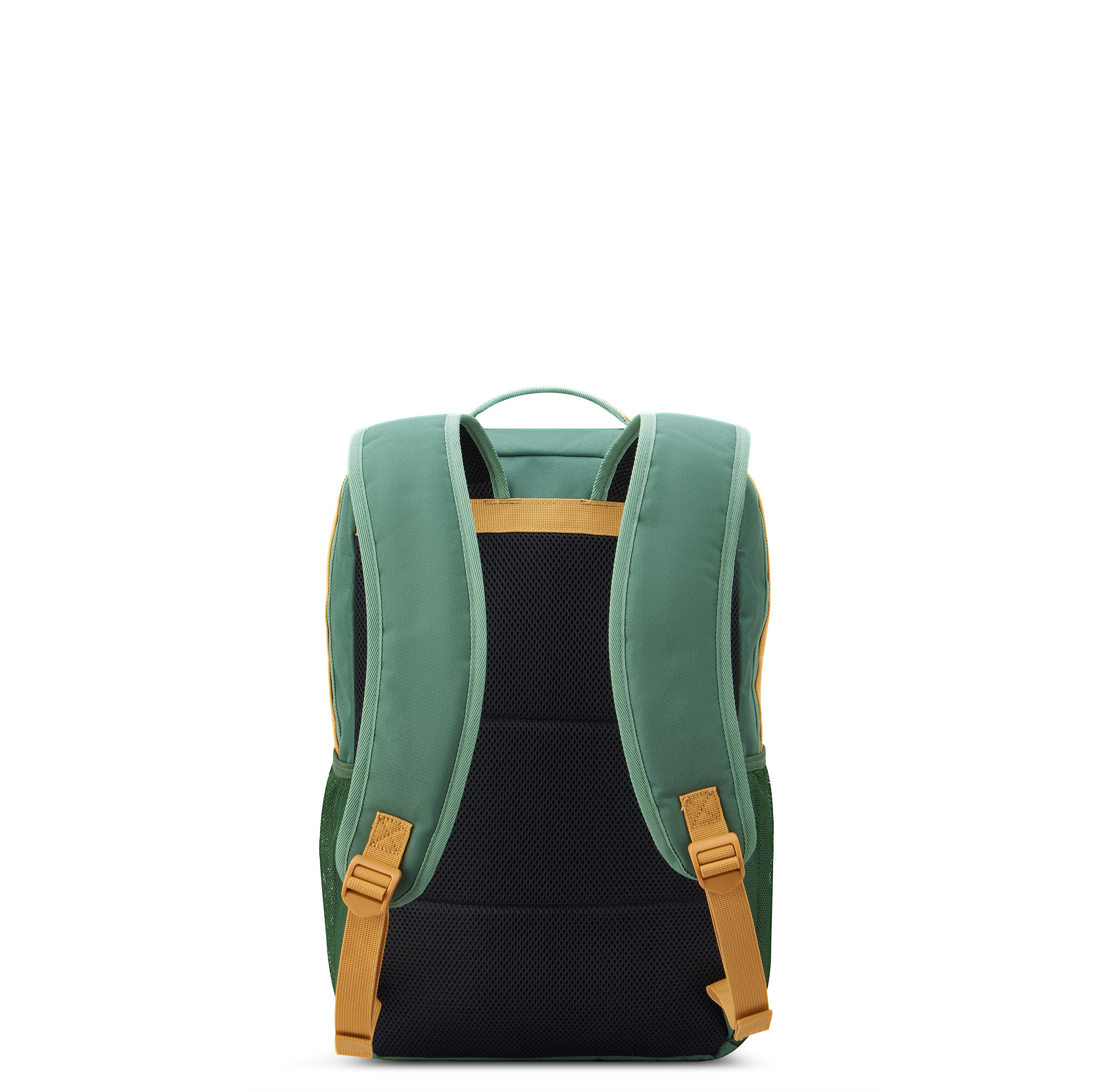 JS015B - Multi-purpose backpack - Image 28