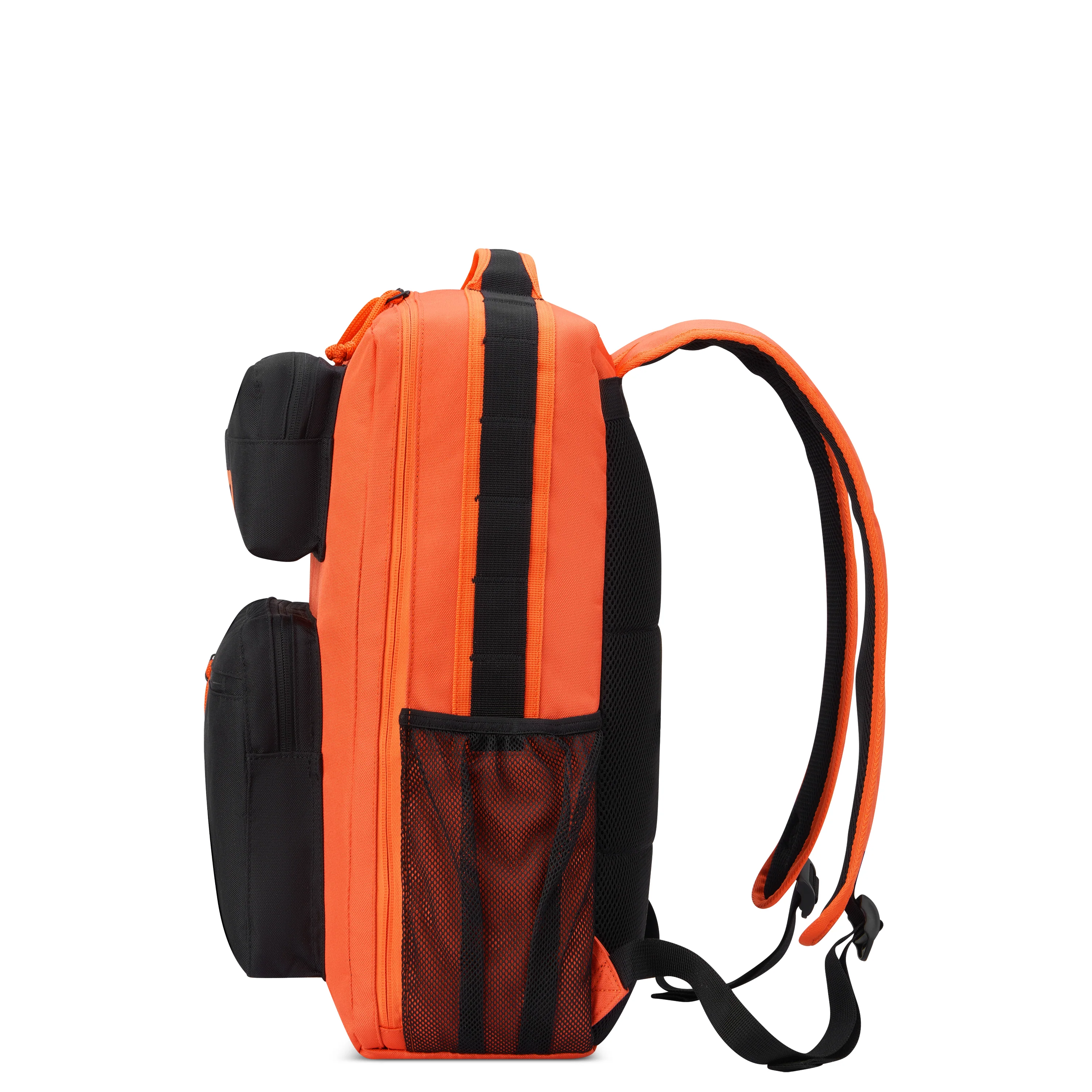 JS015B - Multi-purpose backpack - Image 6