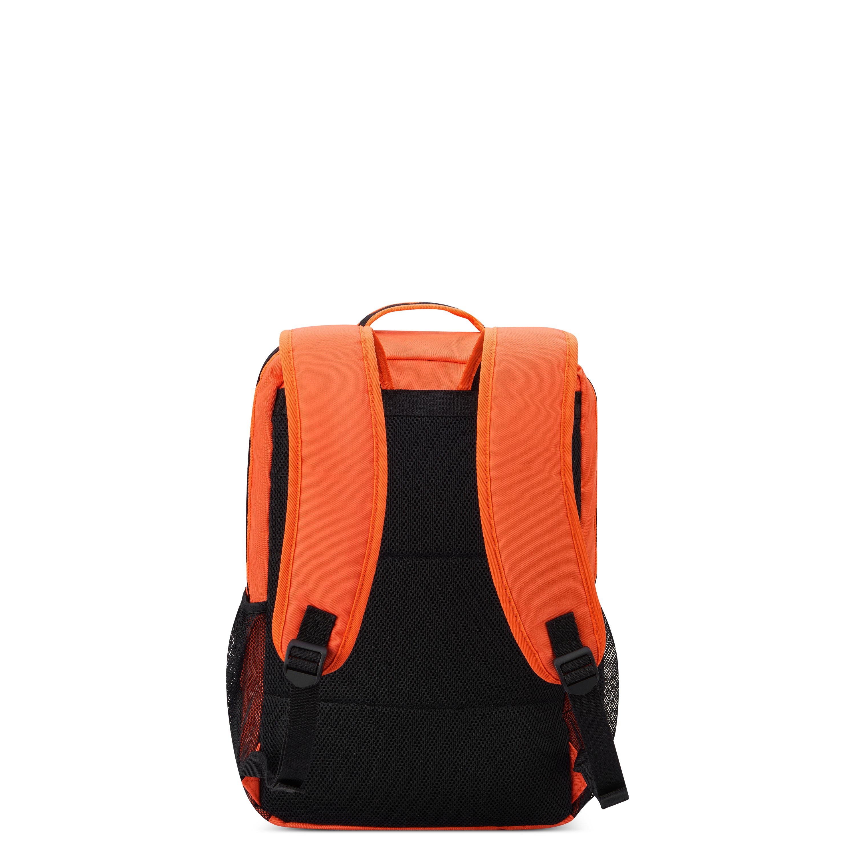 JS015B - Multi-purpose backpack - Image 7