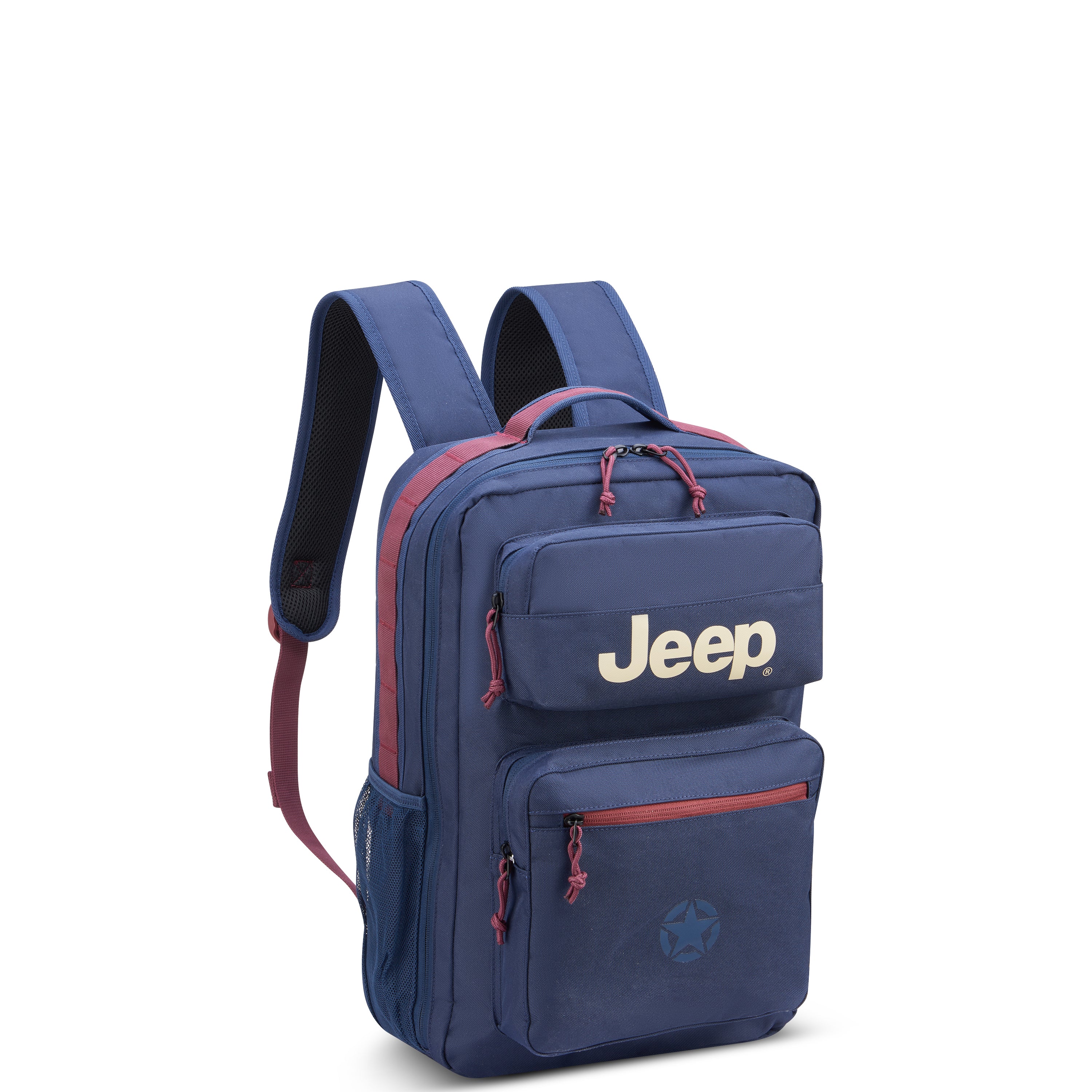 JS015B - Multi-purpose backpack - Image 9