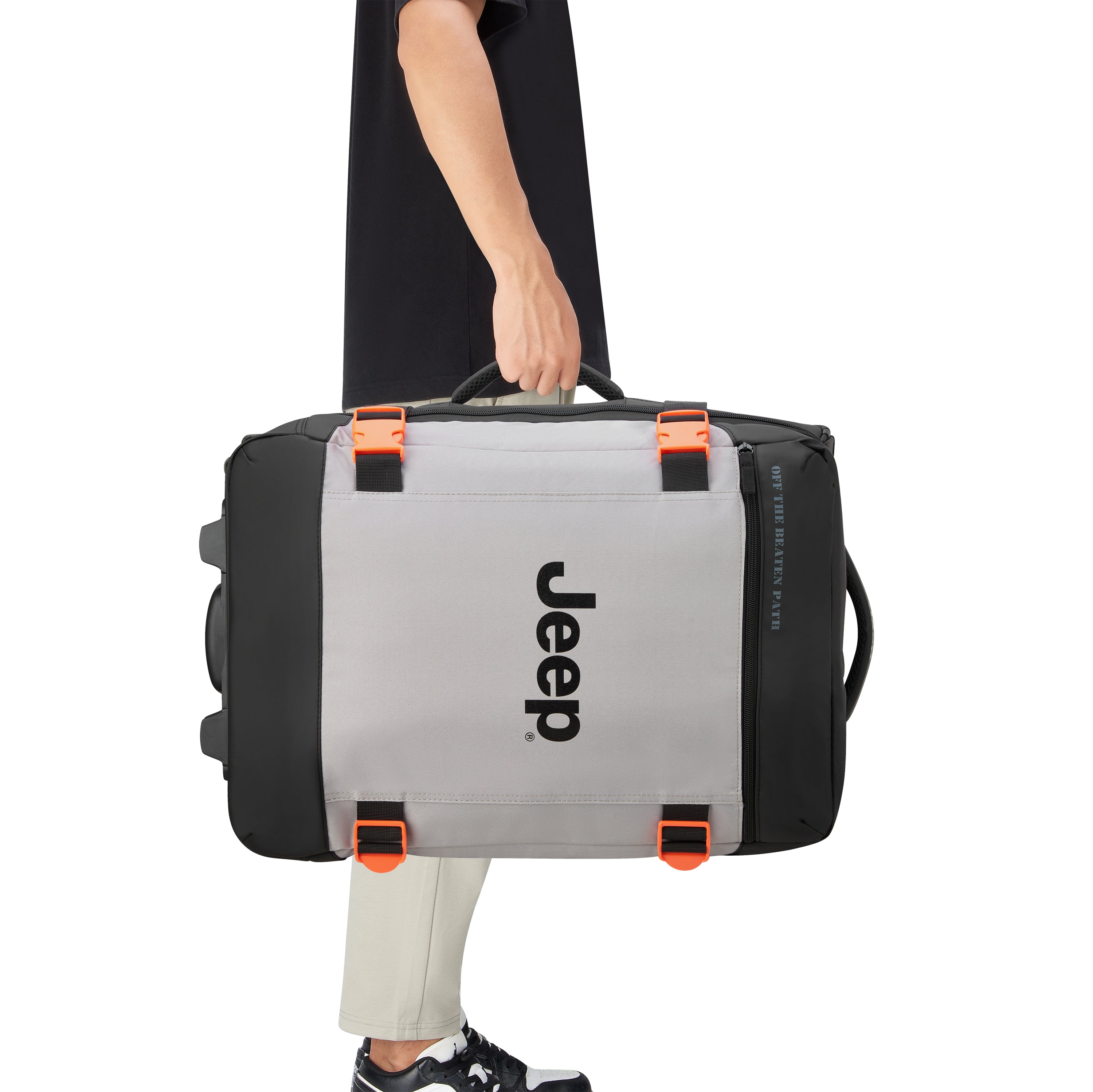 JS007C - S (55cm) - Image 23