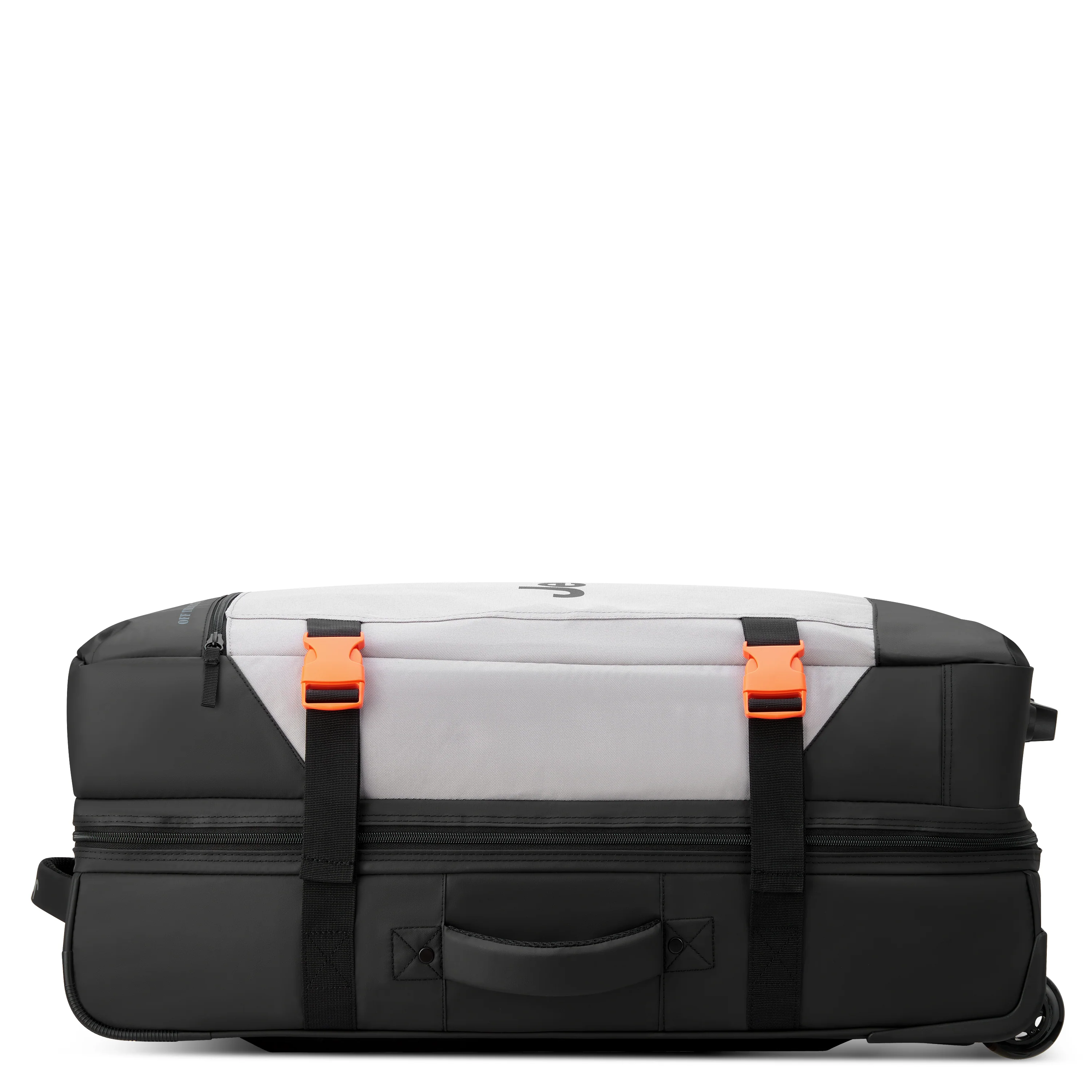 JS007C - L (73 cm) - Image 20