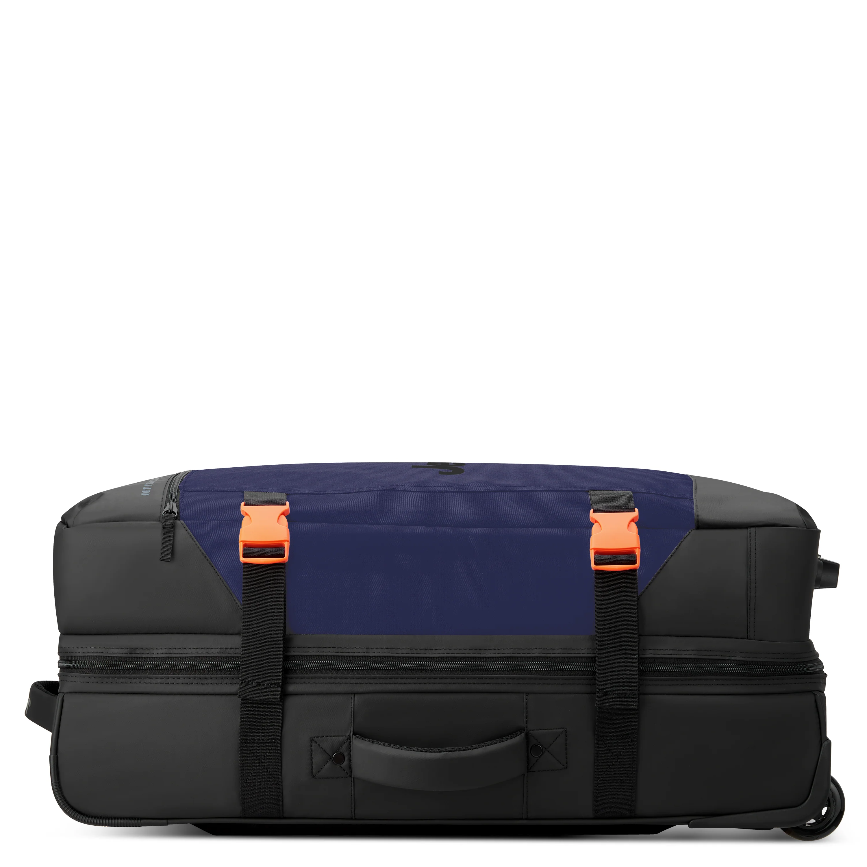 JS007C - L (73 cm) - Image 6
