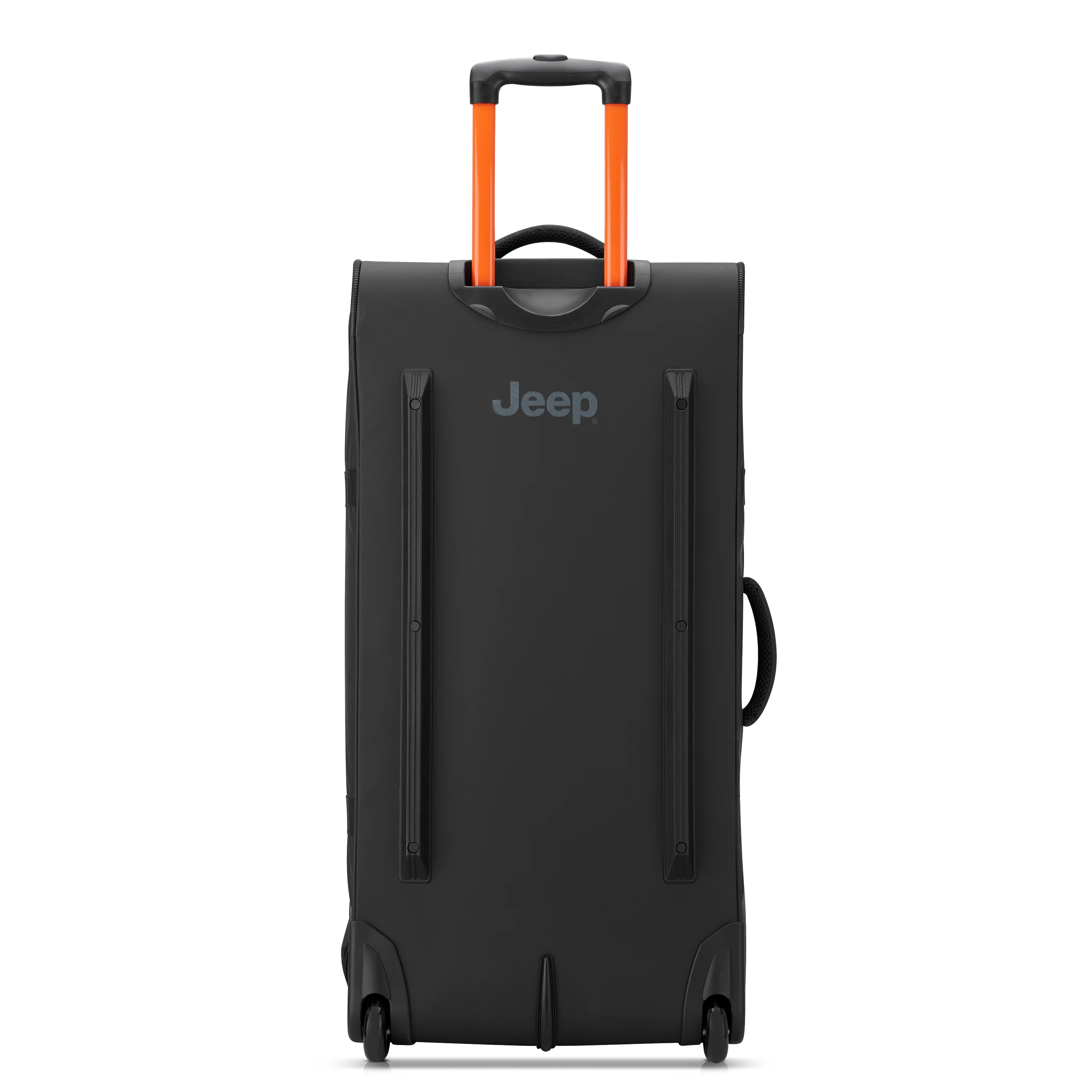JS007C - XL (82 cm) - Image 12