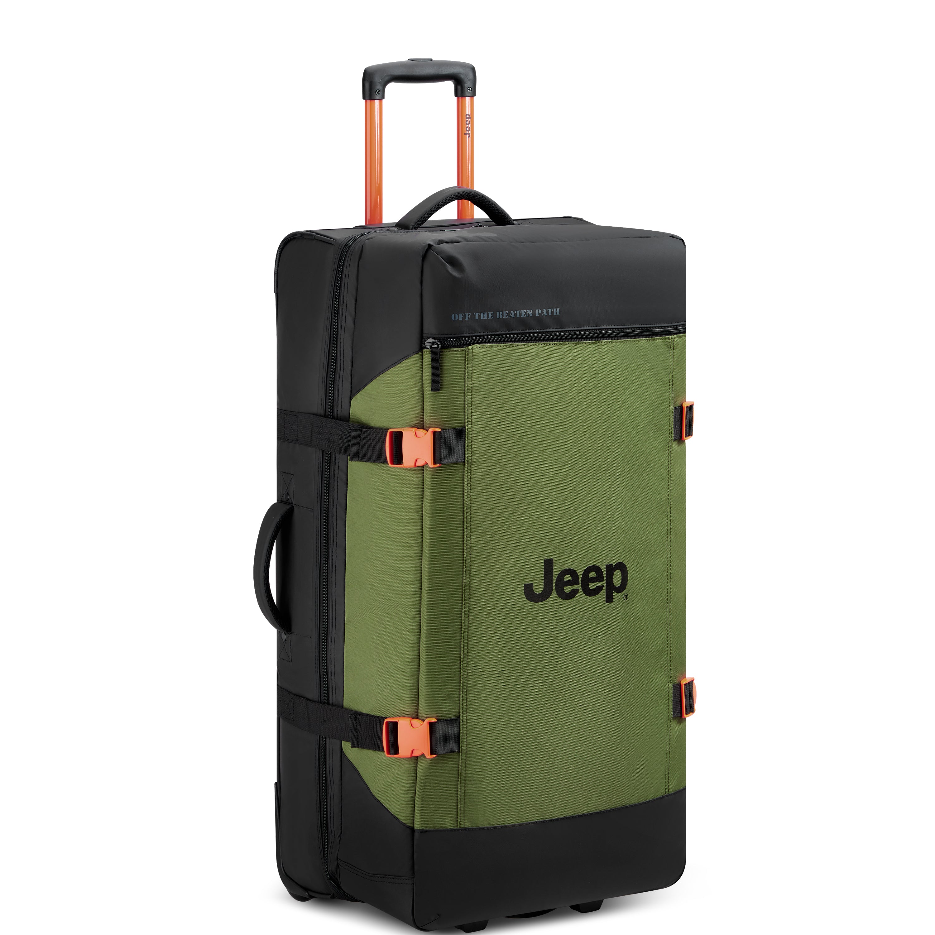 JS007C - XL (82 cm) - Image 23