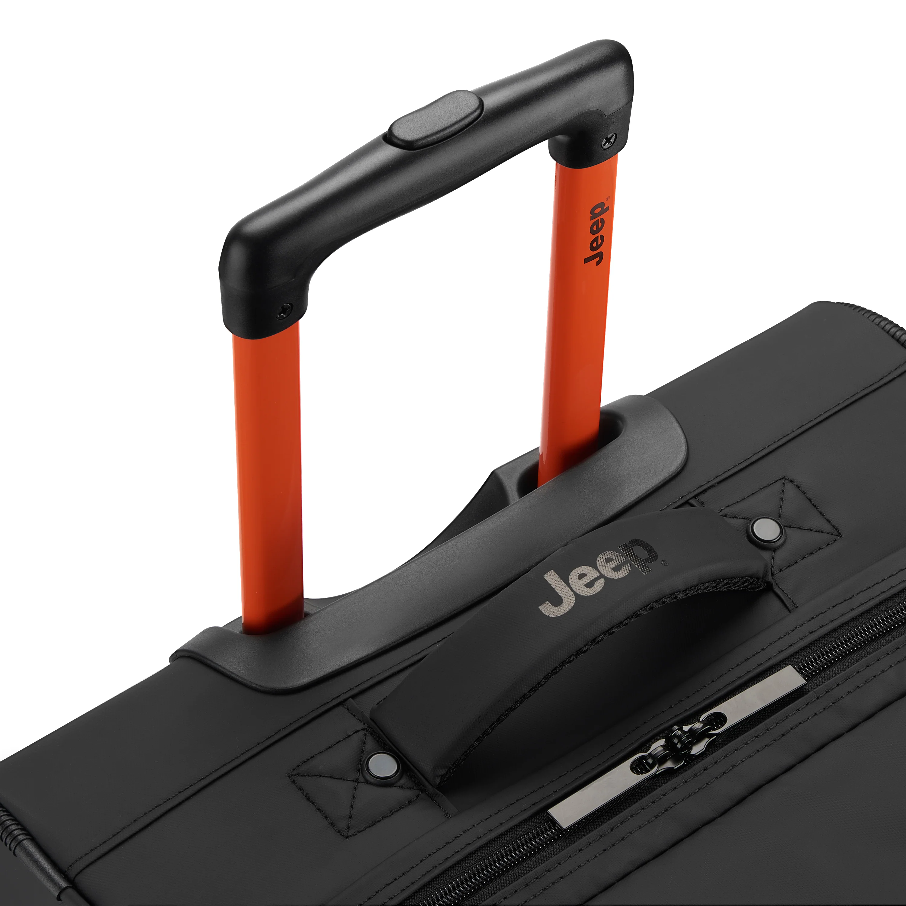JS007C - XL (82 cm) - Image 7