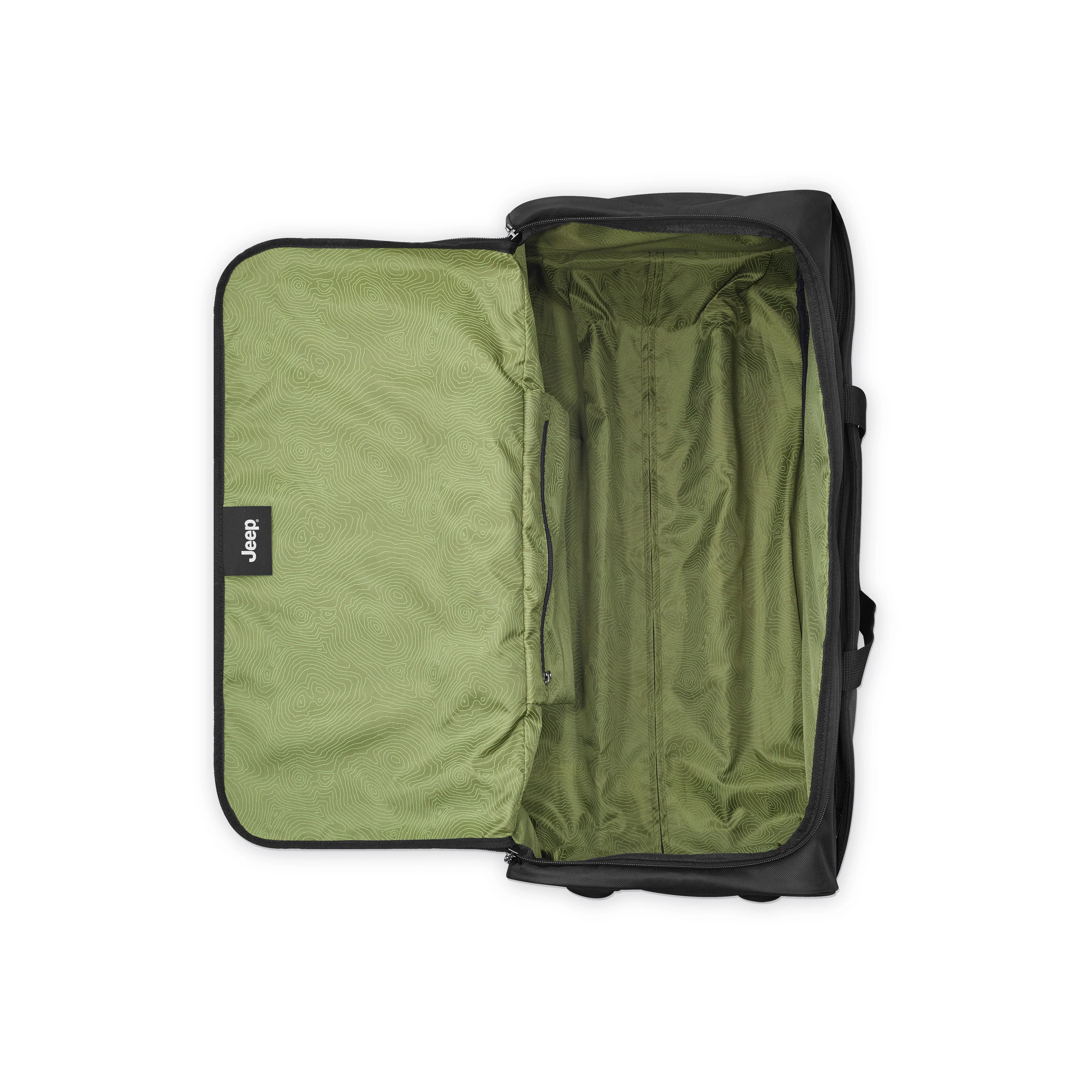 JS009D - L (73cm) - Image 6