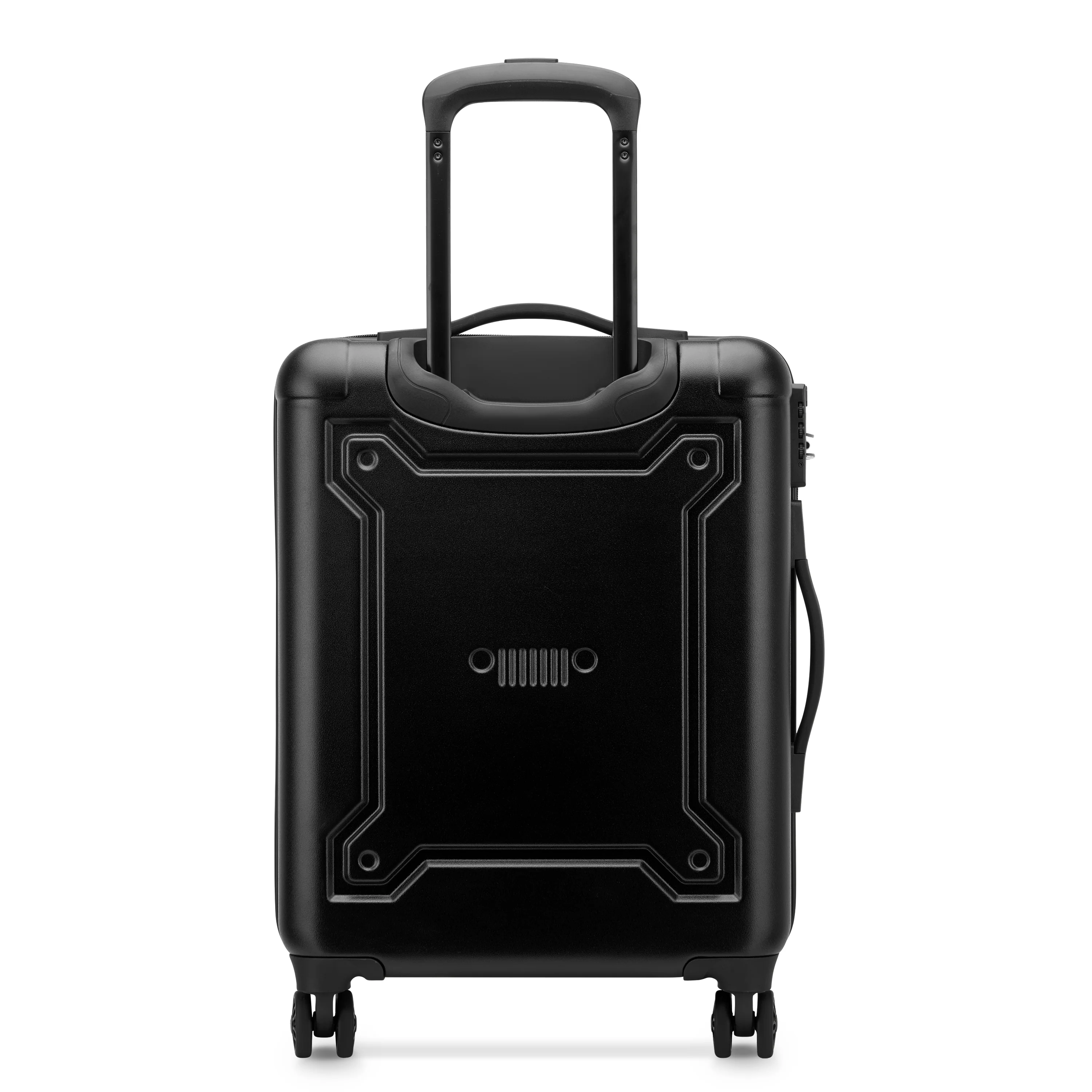 JH004C - S Slim (54cm) - Image 11