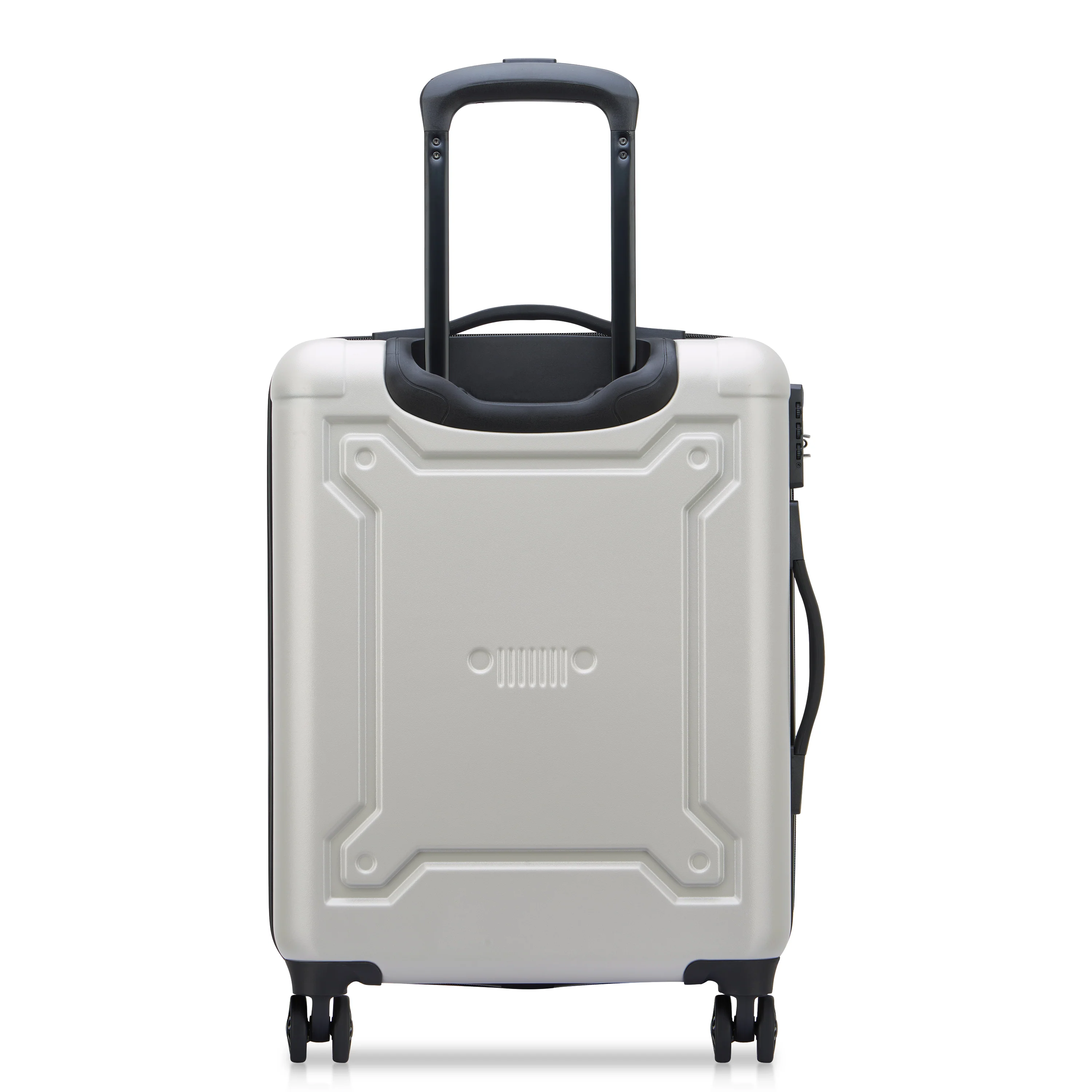 JH004C - S Slim (54cm) - Image 19