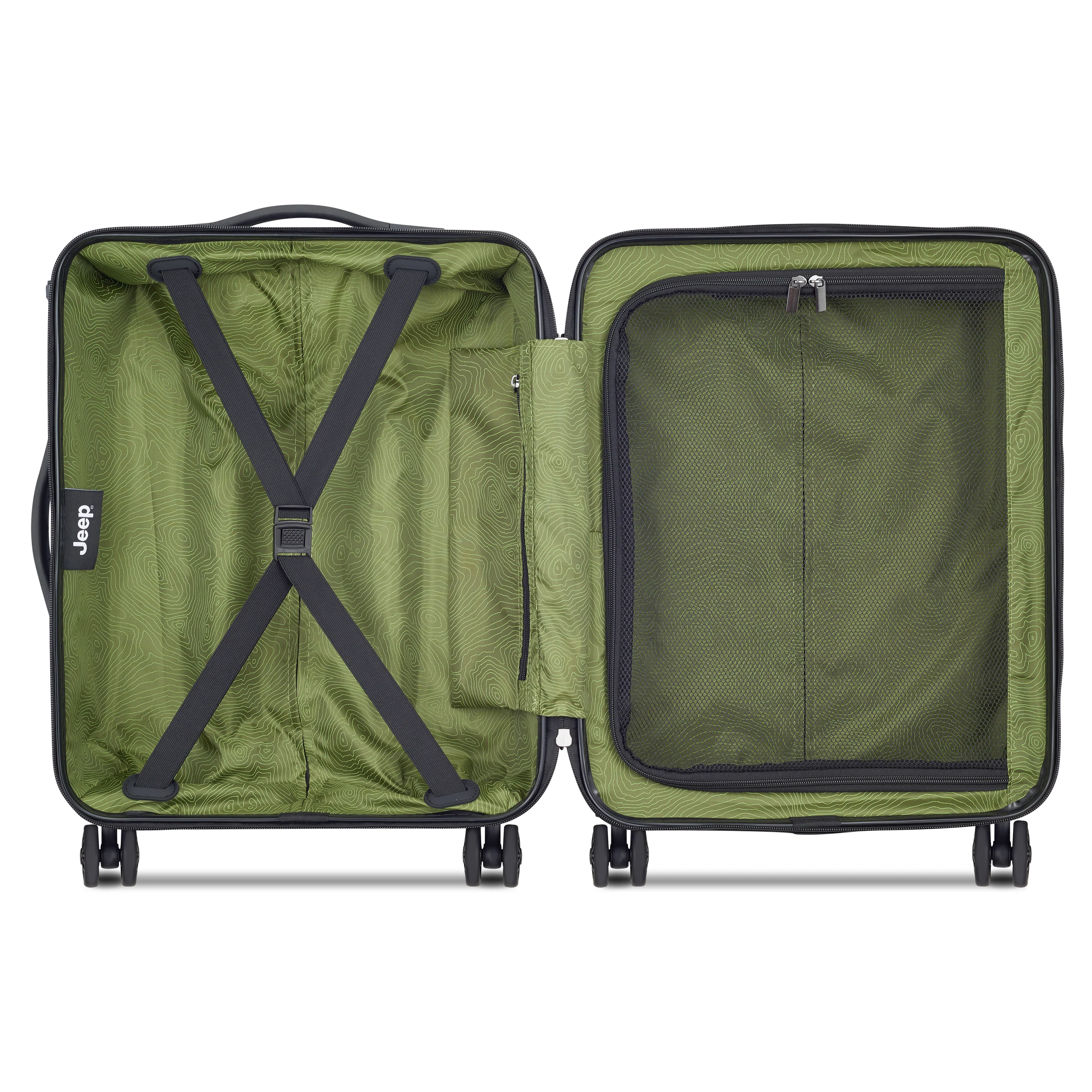 JH004C - S Slim (54cm) - Image 31