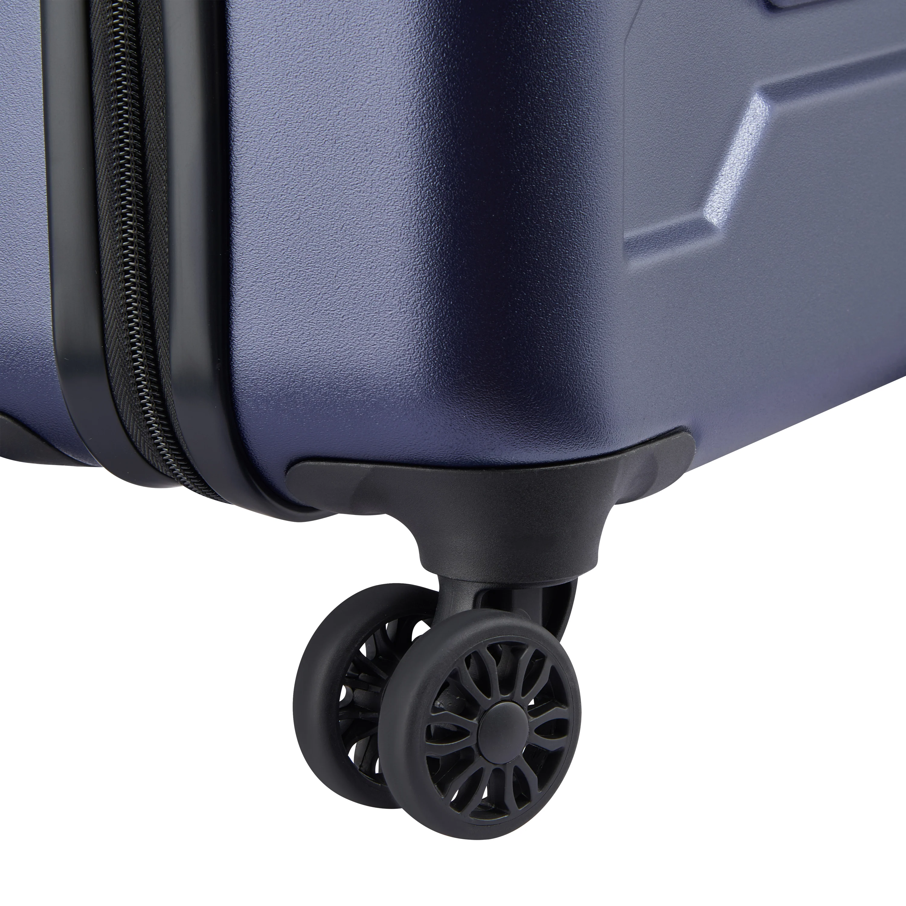 JH004C - S Slim (54cm) - Image 32