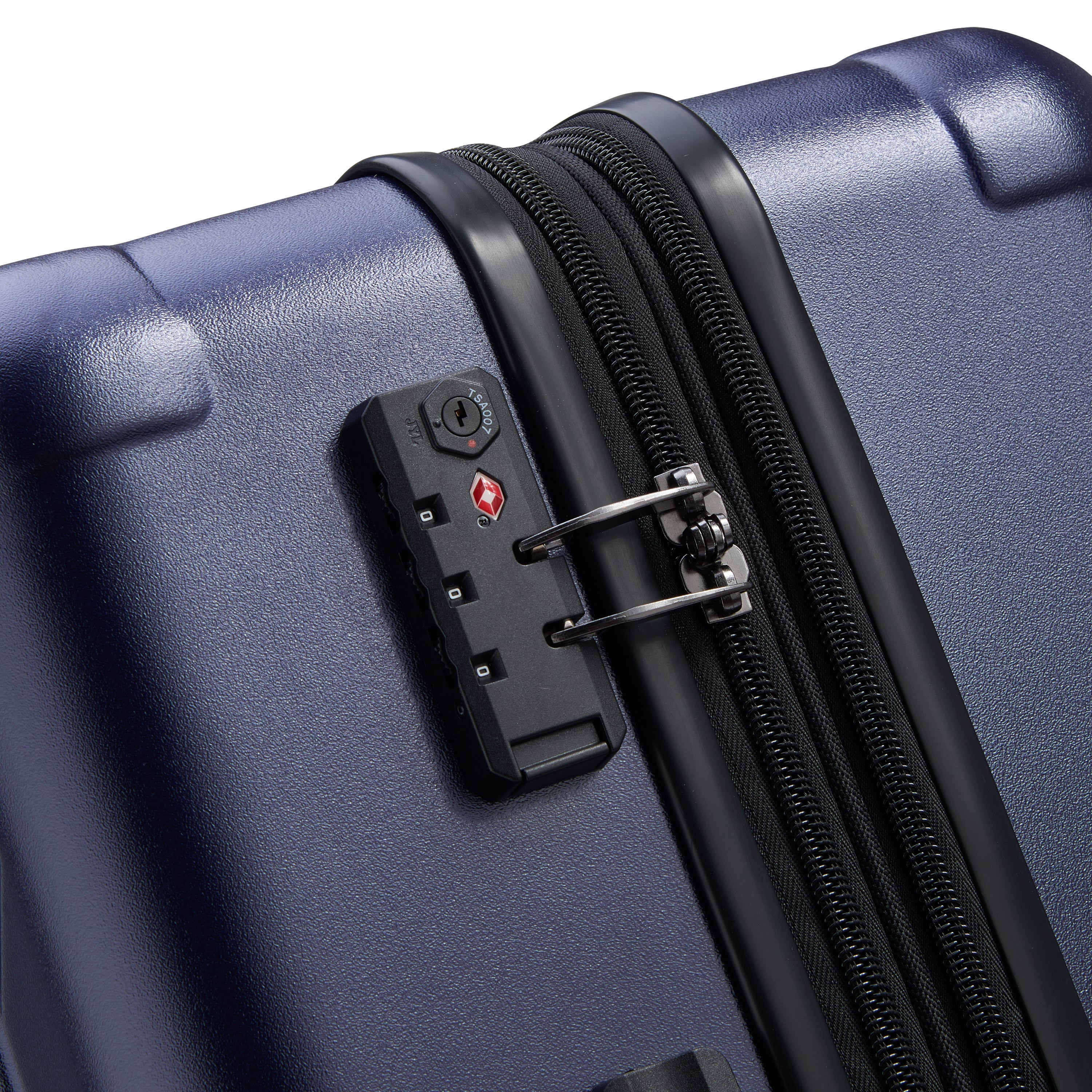 JH004C - M expandable (68cm) - Image 13