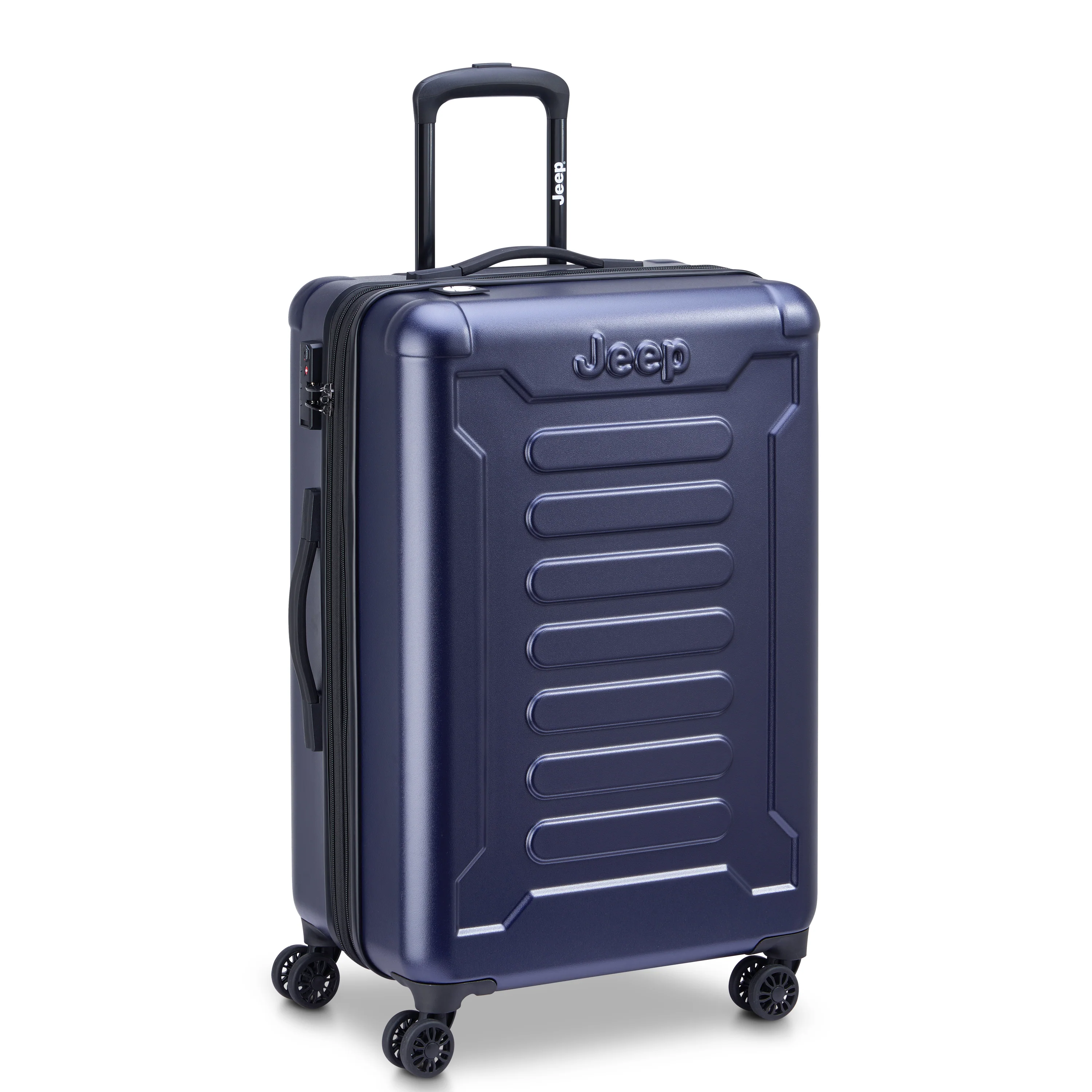 JH004C - M expandable (68cm) - Image 14