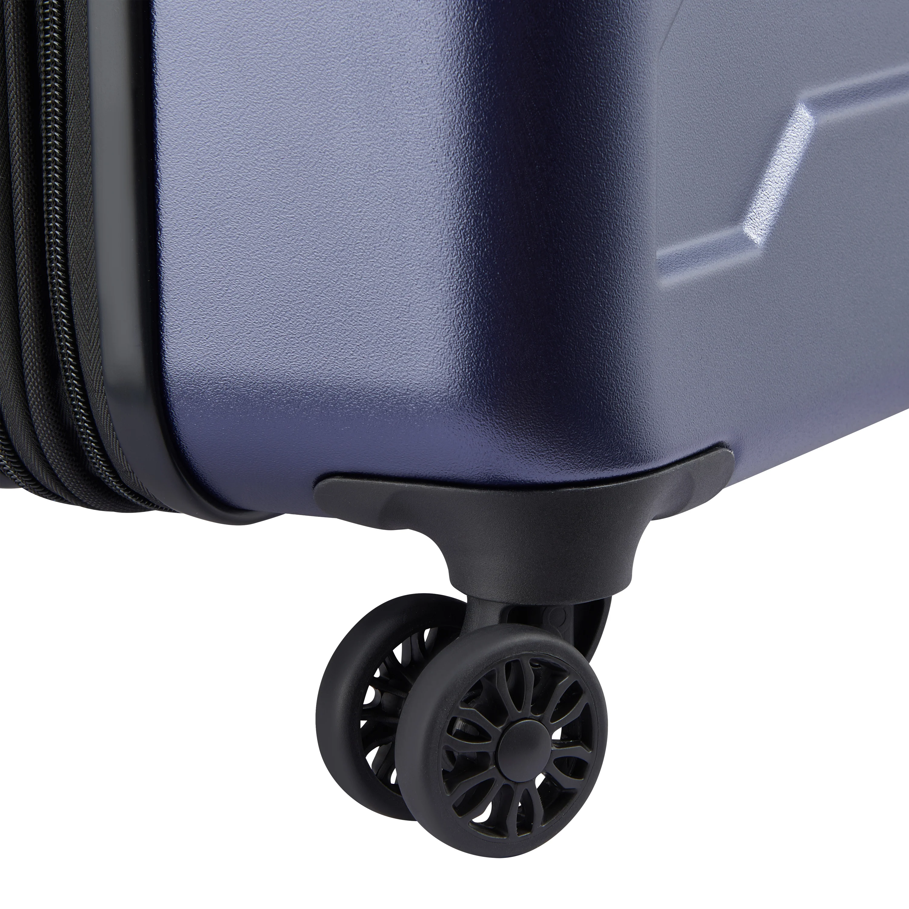 JH004C - M expandable (68cm) - Image 16