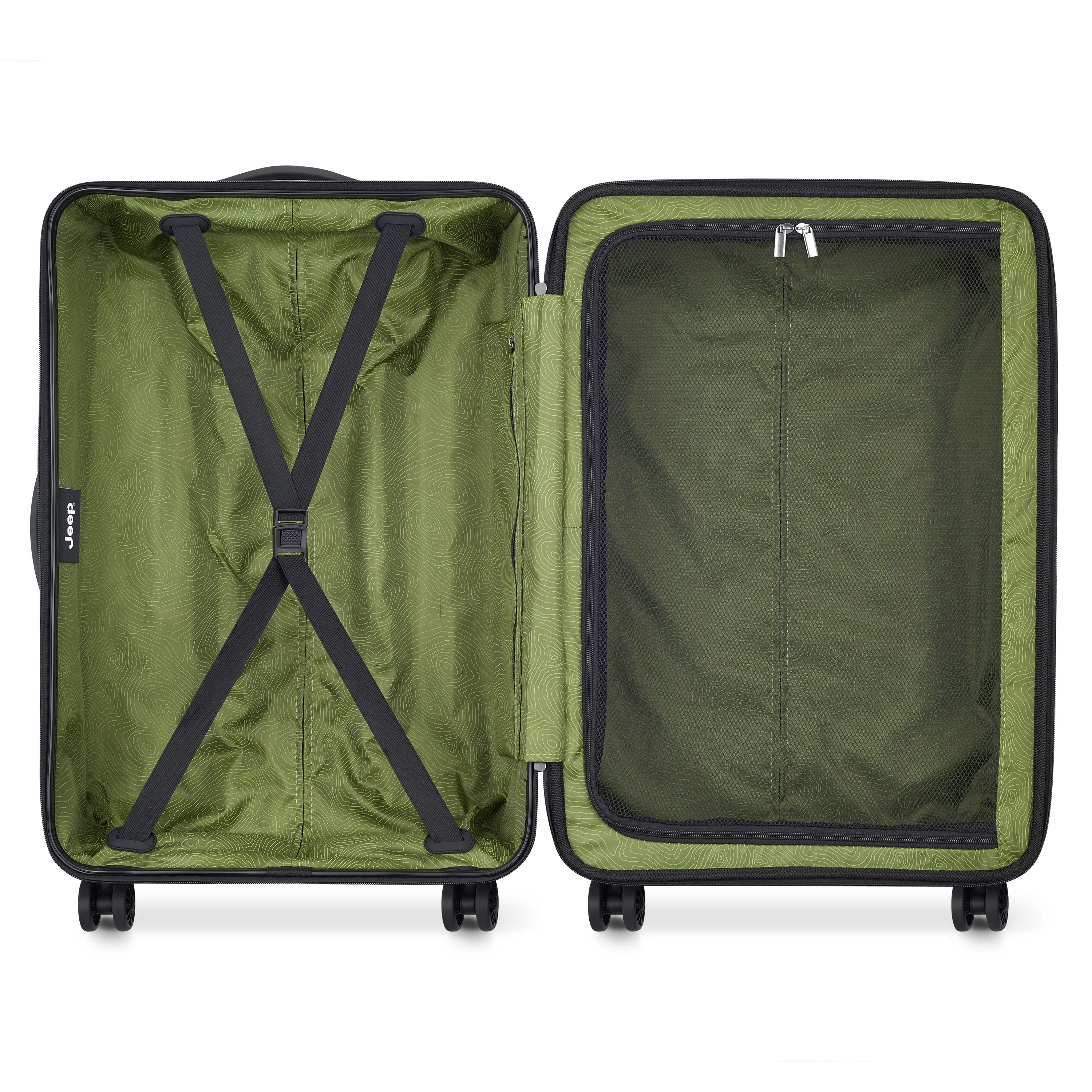 JH004C - M expandable (68cm) - Image 19