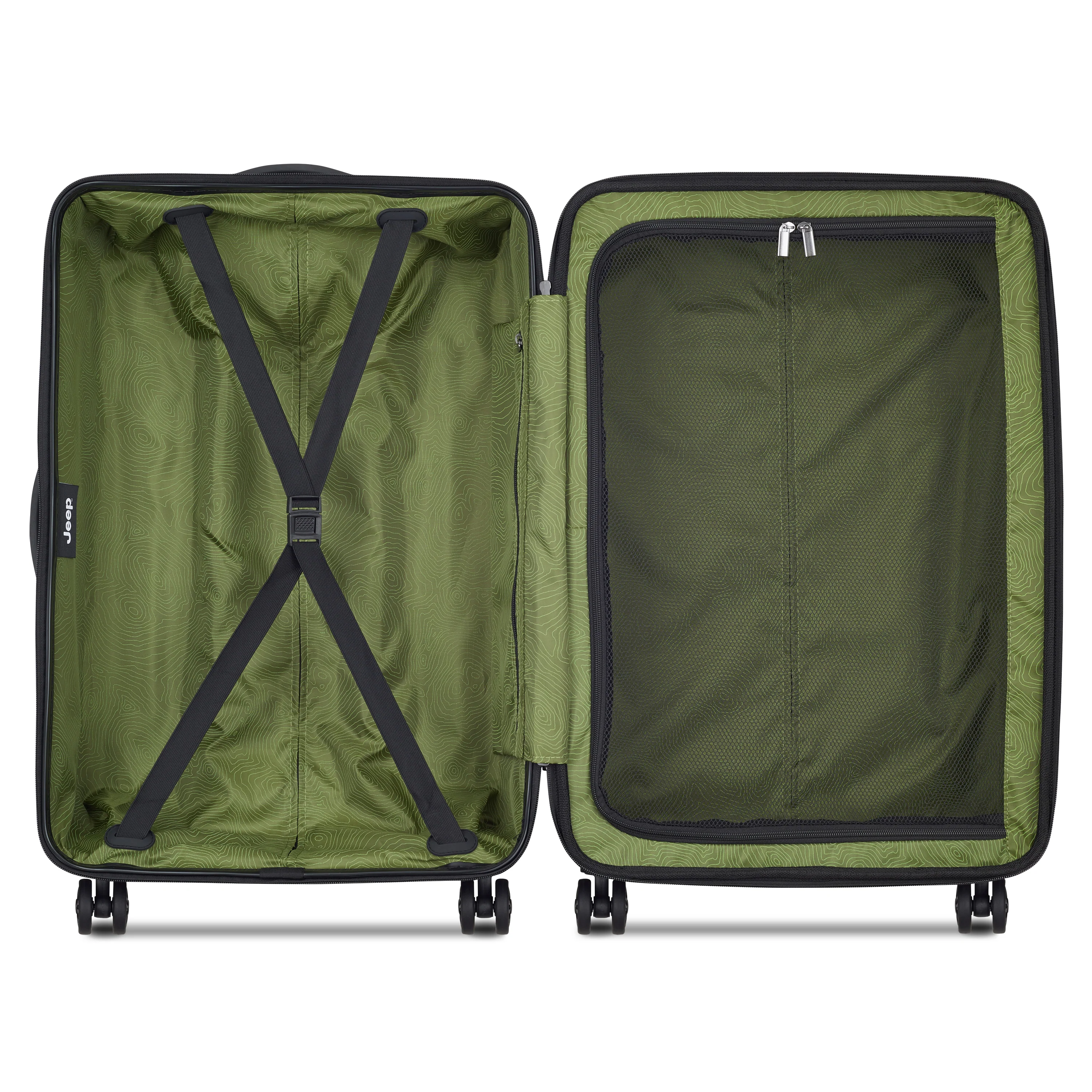 JH004C - M expandable (68cm) - Image 31