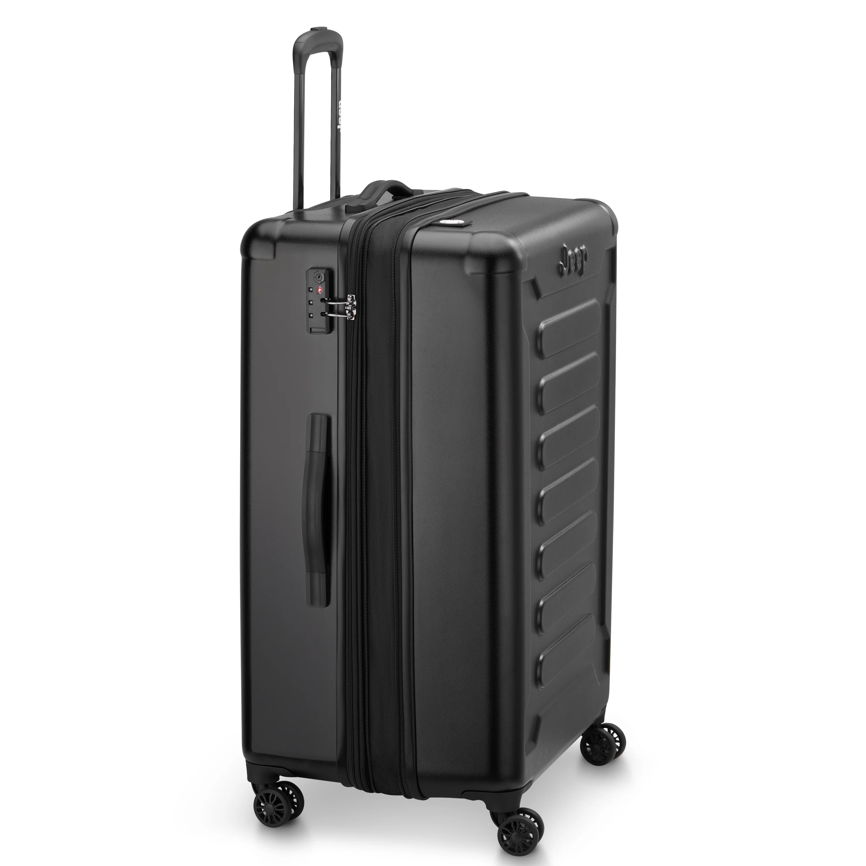 JH004C - L expandable (75cm) - Image 12