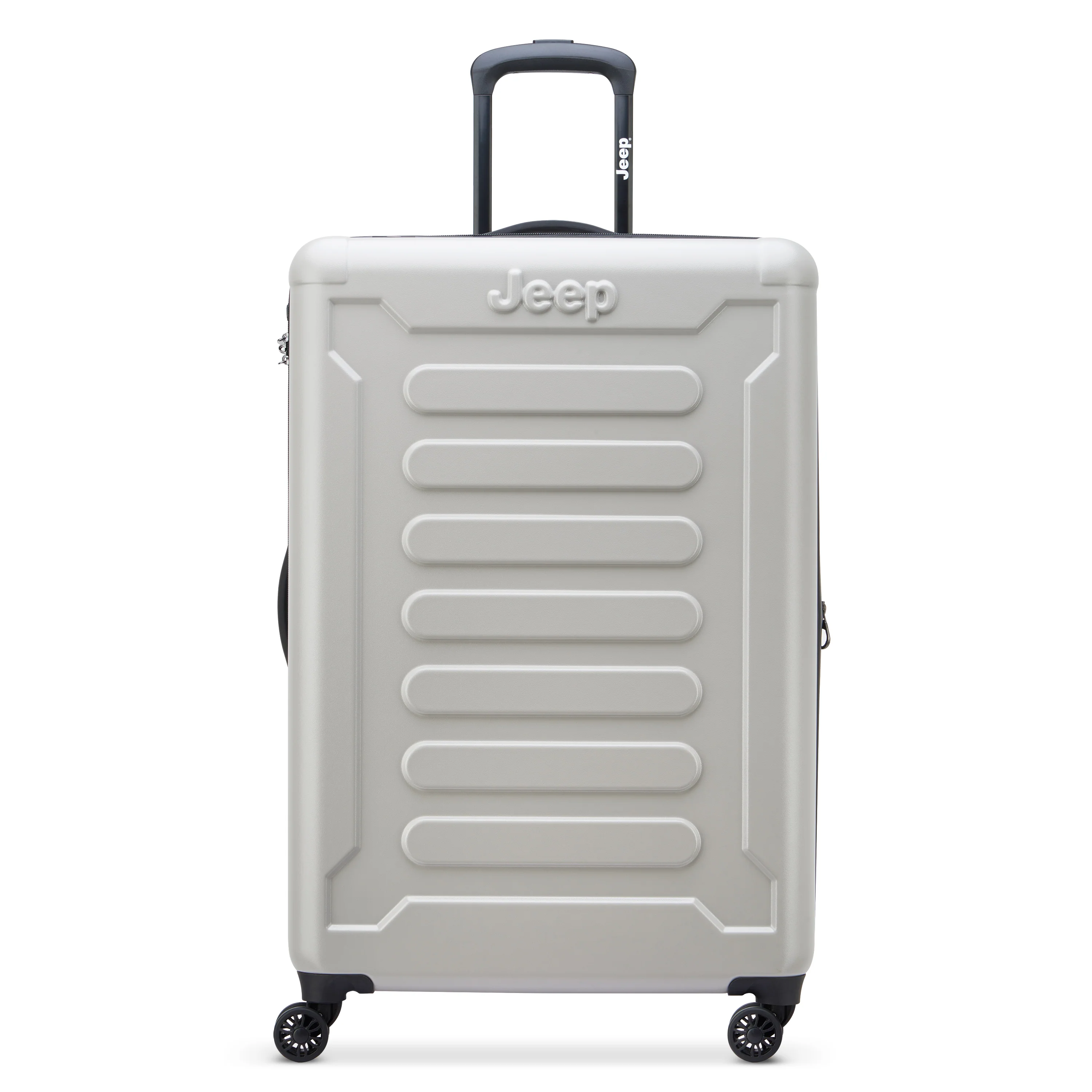 JH004C - L expandable (75cm) - Image 29