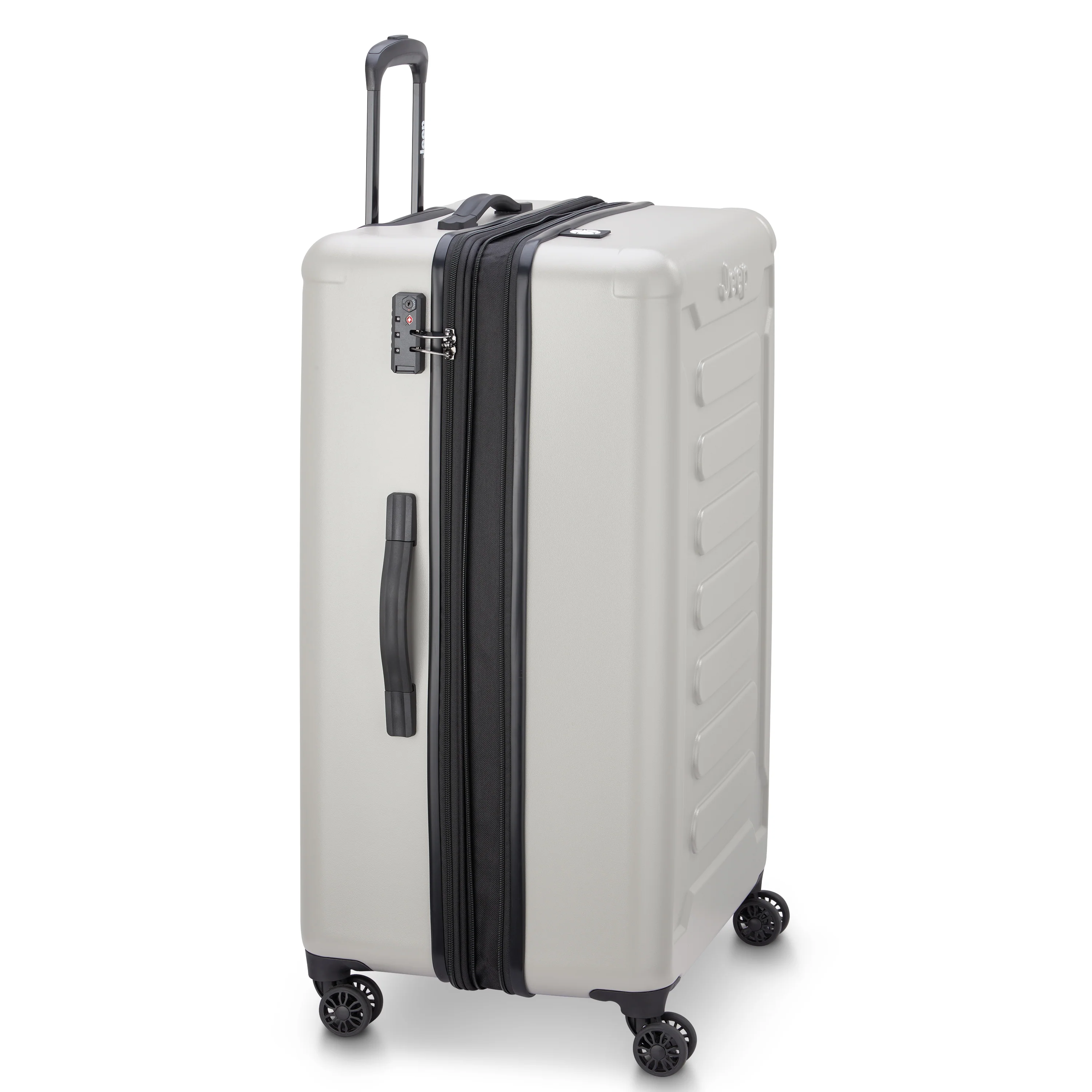JH004C - XL expandable (80cm) - Image 14