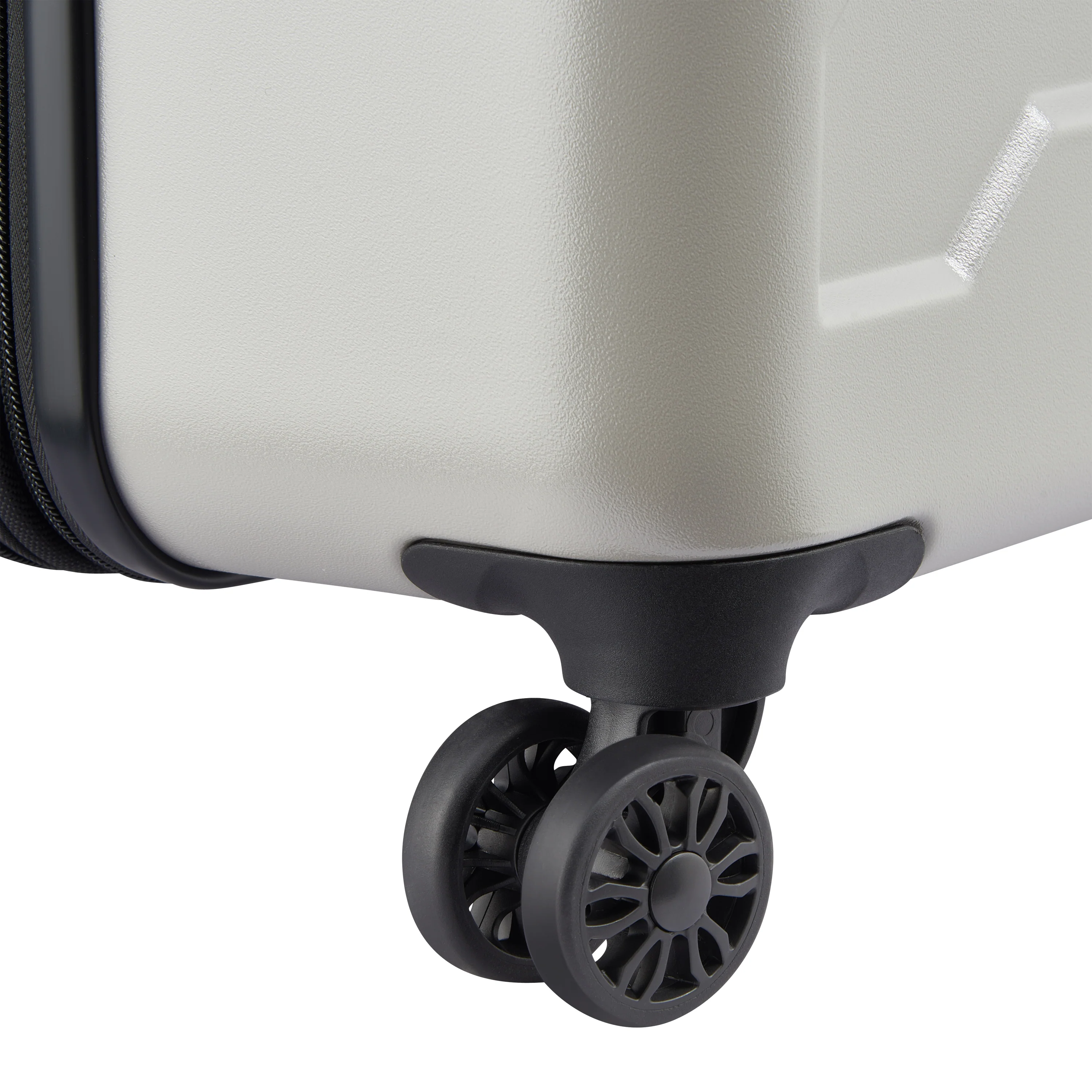 JH004C - XL expandable (80cm) - Image 16