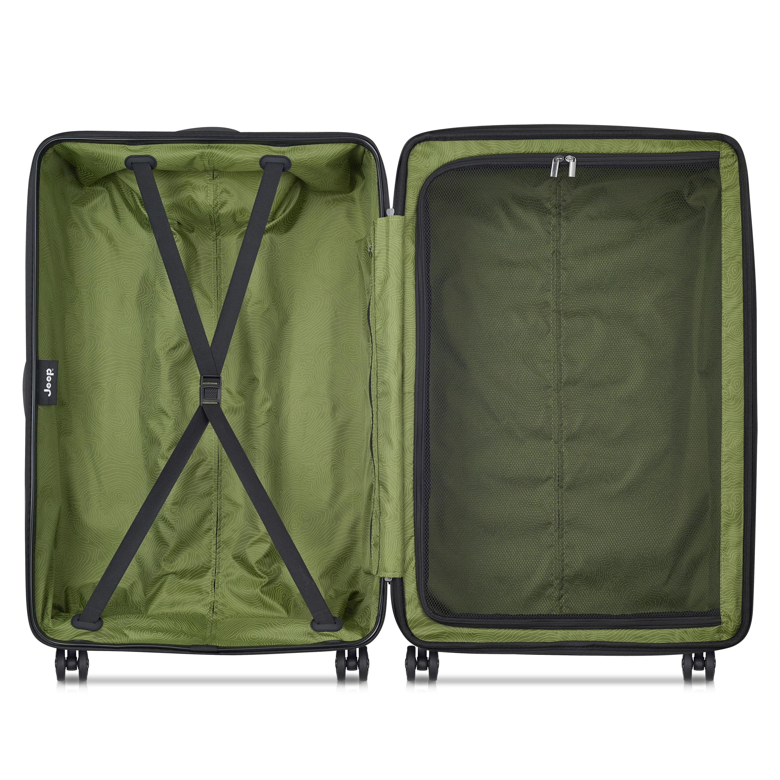 JH004C - XL expandable (80cm) - Image 19