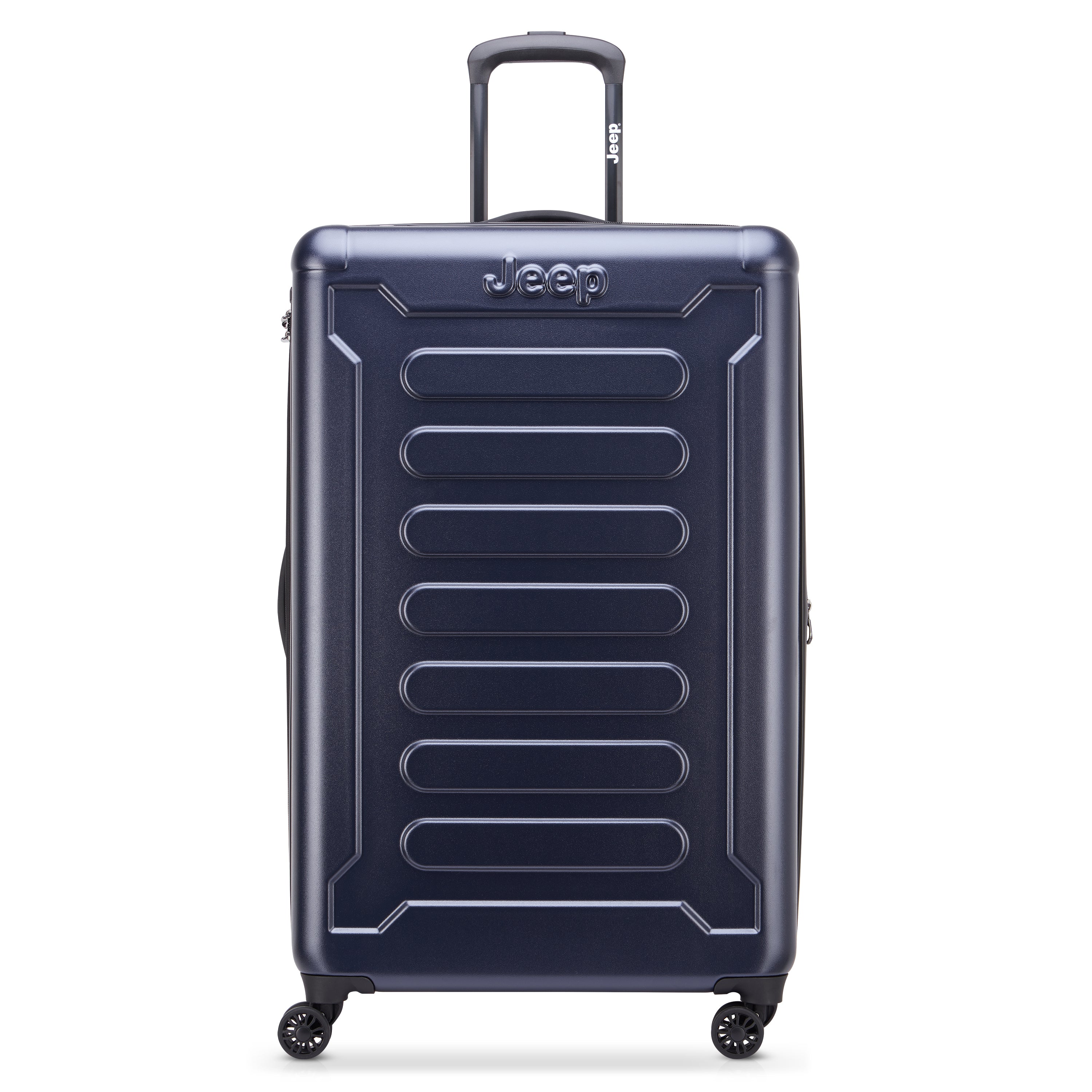 JH004C - XL expandable (80cm) - Image 25