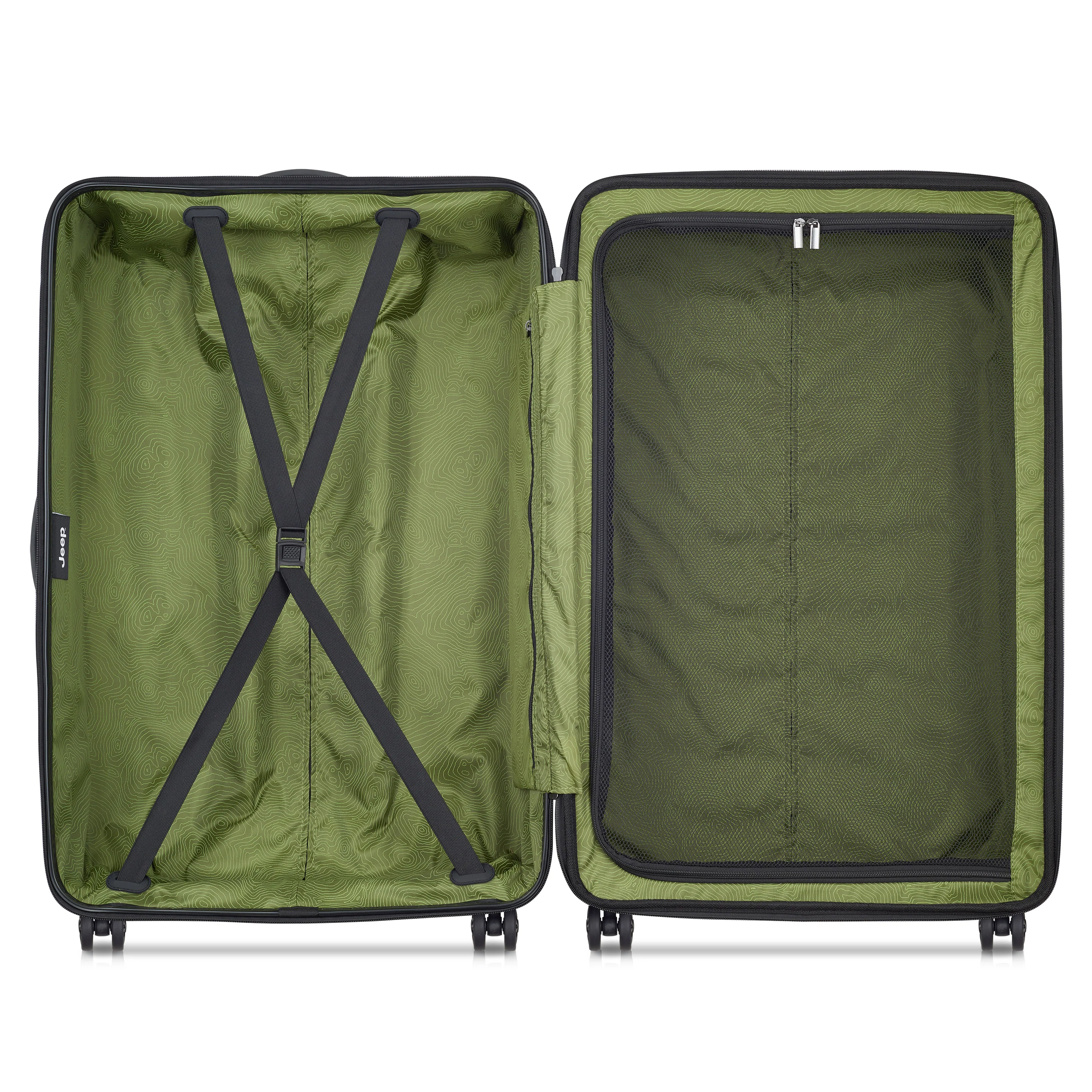JH004C - XL expandable (80cm) - Image 31