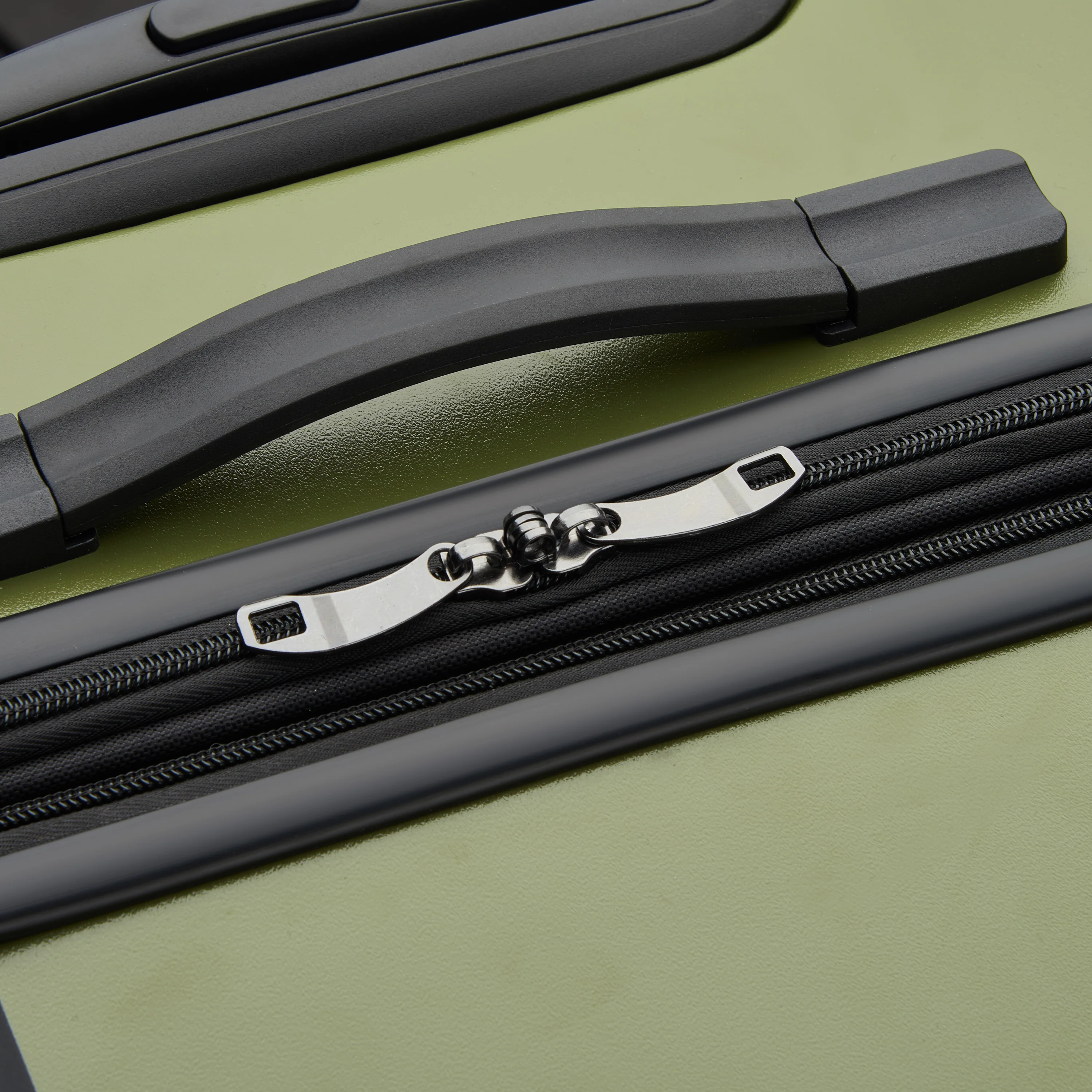 JH004C - XL expandable (80cm) - Image 5
