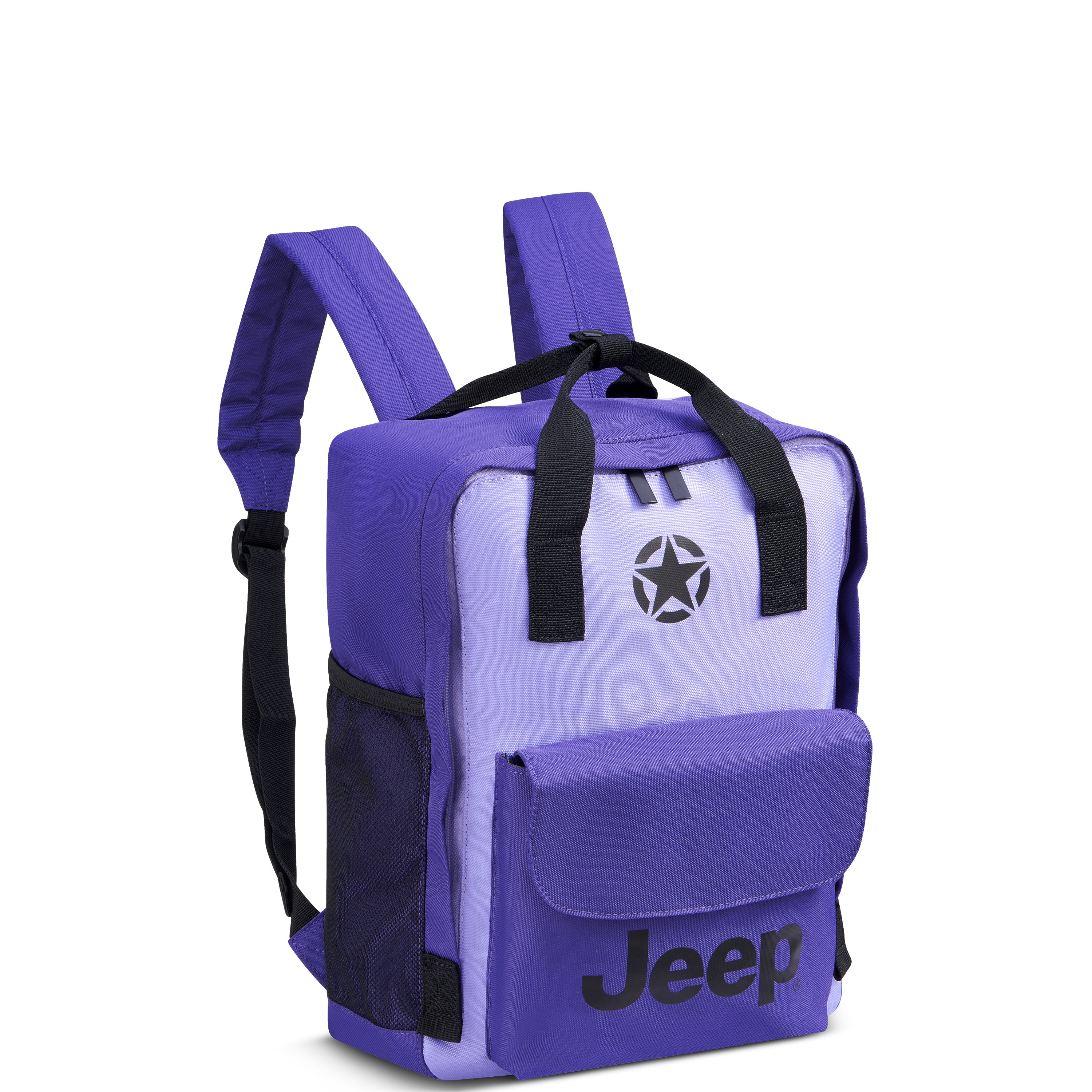 JS014D - Tote 18L - Image 14